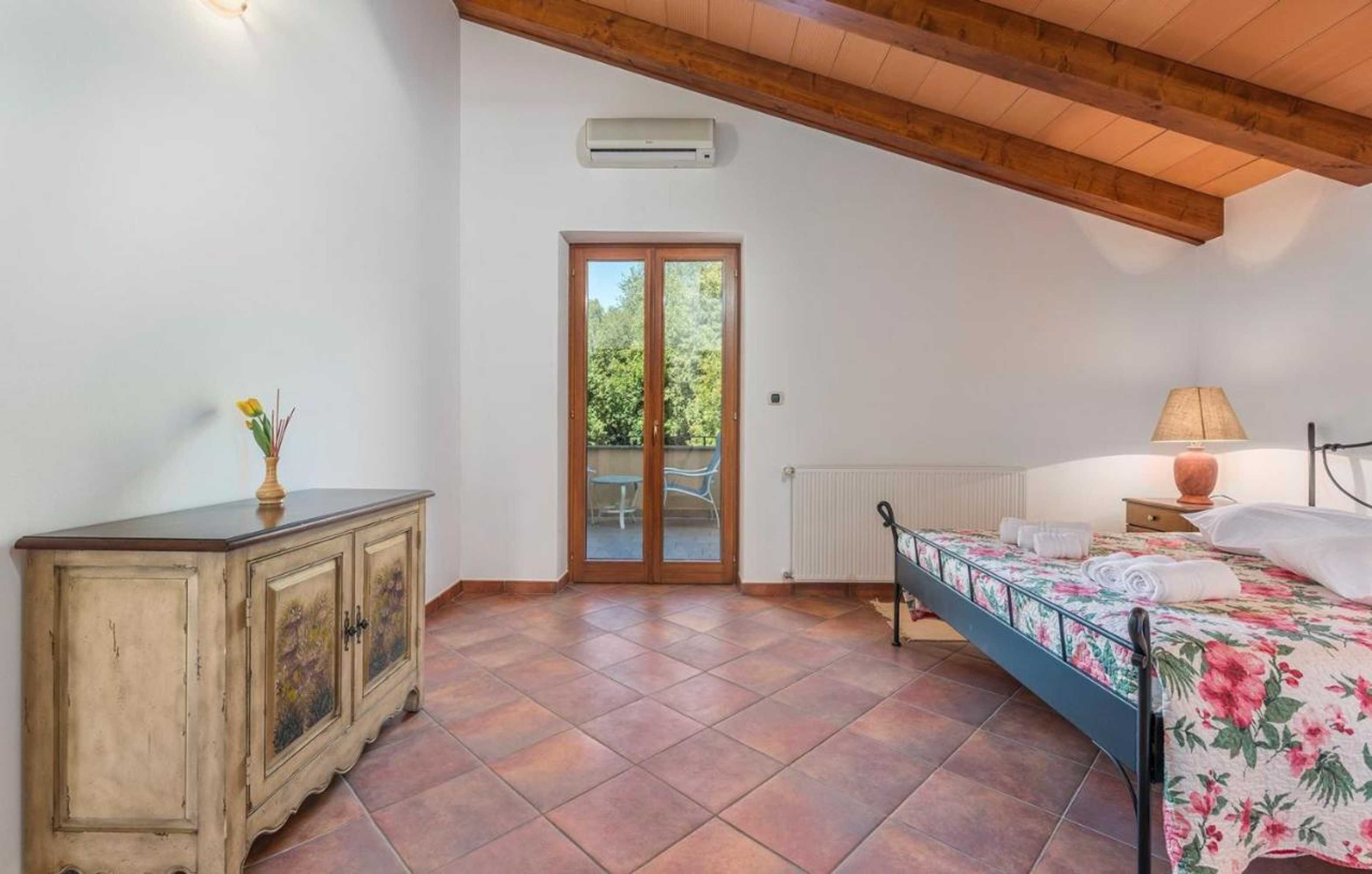 Gift card for Villa Maggie Vlakovo