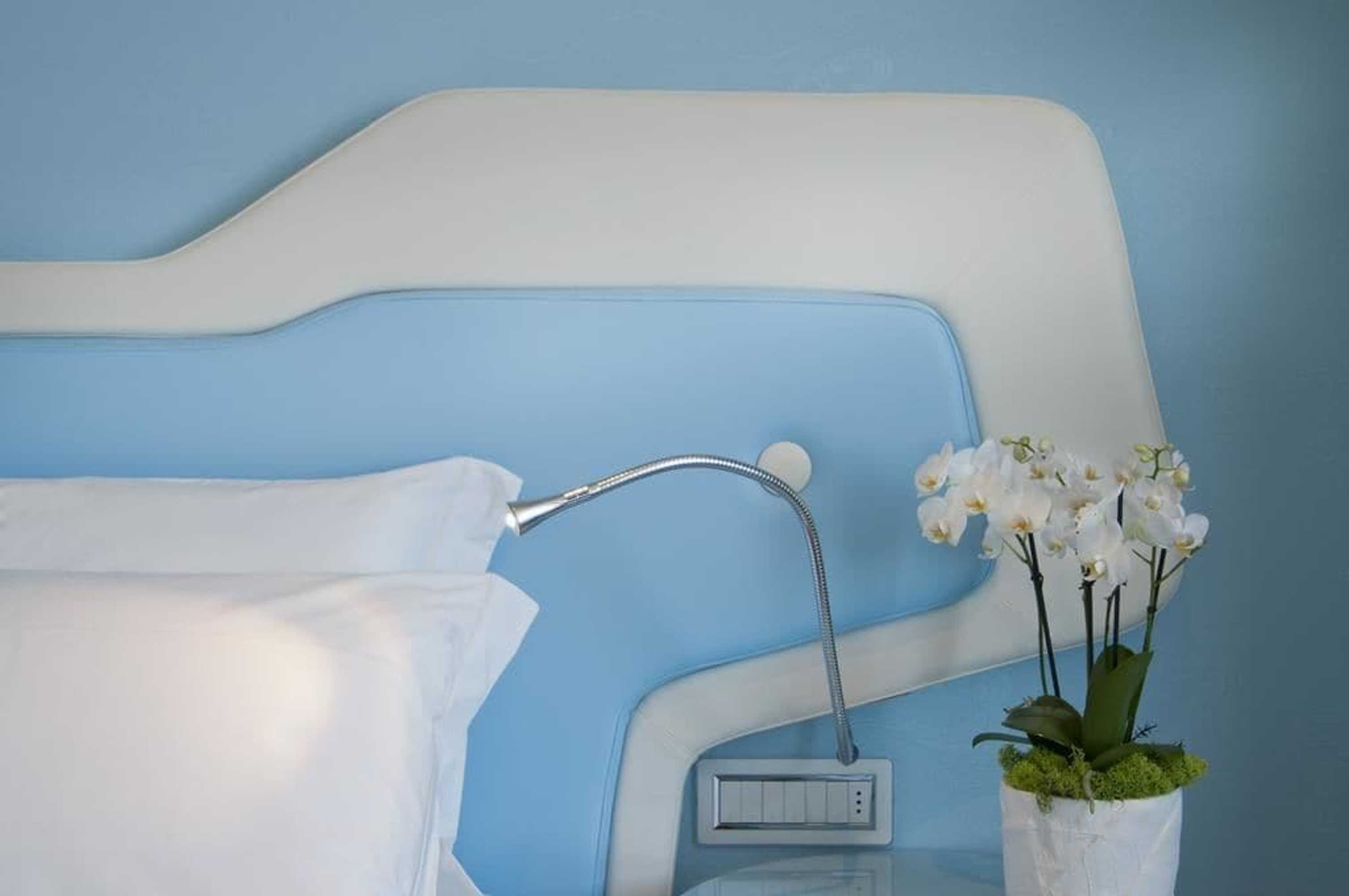 Gift card for JR Hotels Bari Grande Albergo Delle Nazioni Gift card for JR Hotels Bari Grande Albergo Delle Nazioni