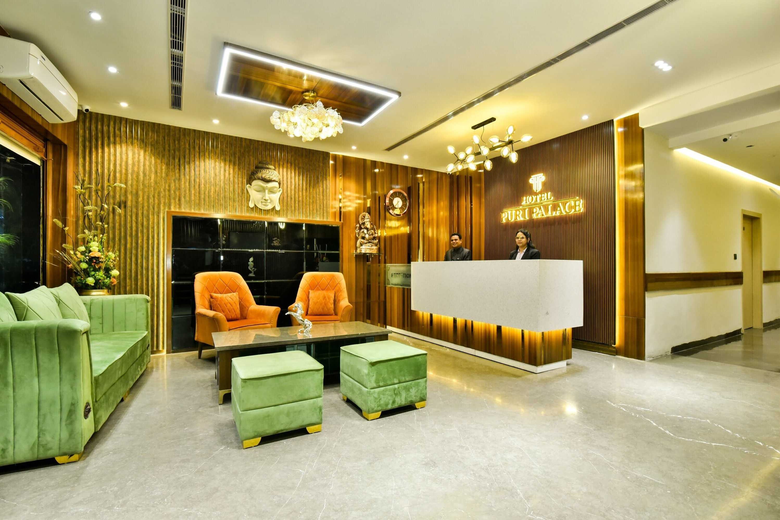 Gift card for Hotel Puri Palace Amritsar Gift card for Hotel Puri Palace Amritsar