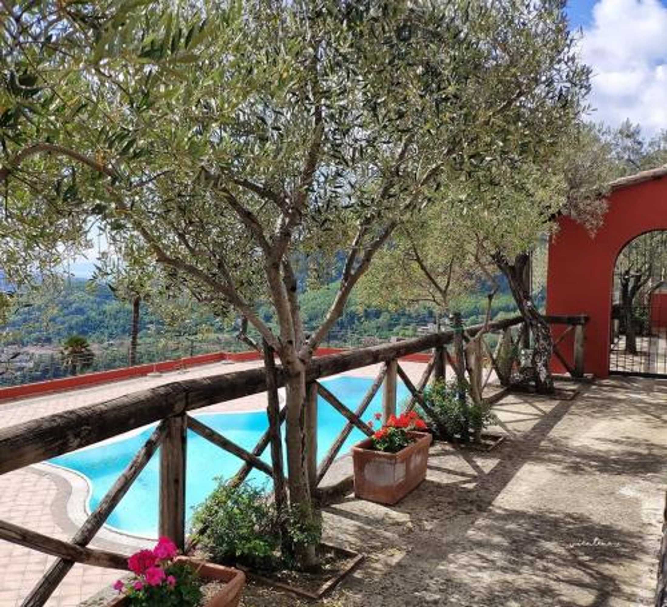 Gift card for Agriturismo A Casa di Anna Gift card for Agriturismo A Casa di Anna
