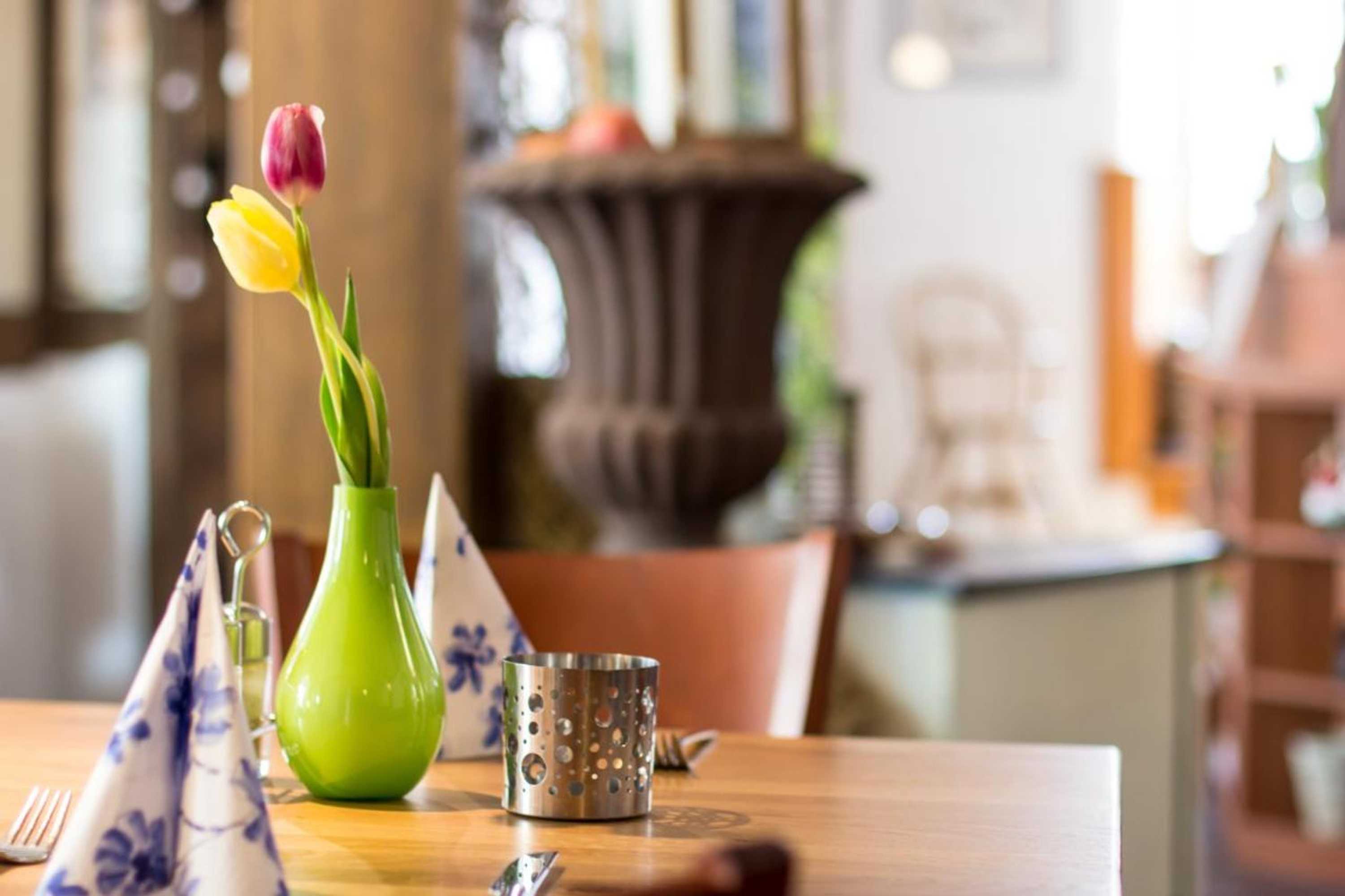 Gift card for Jäger's Landhaus Rössle