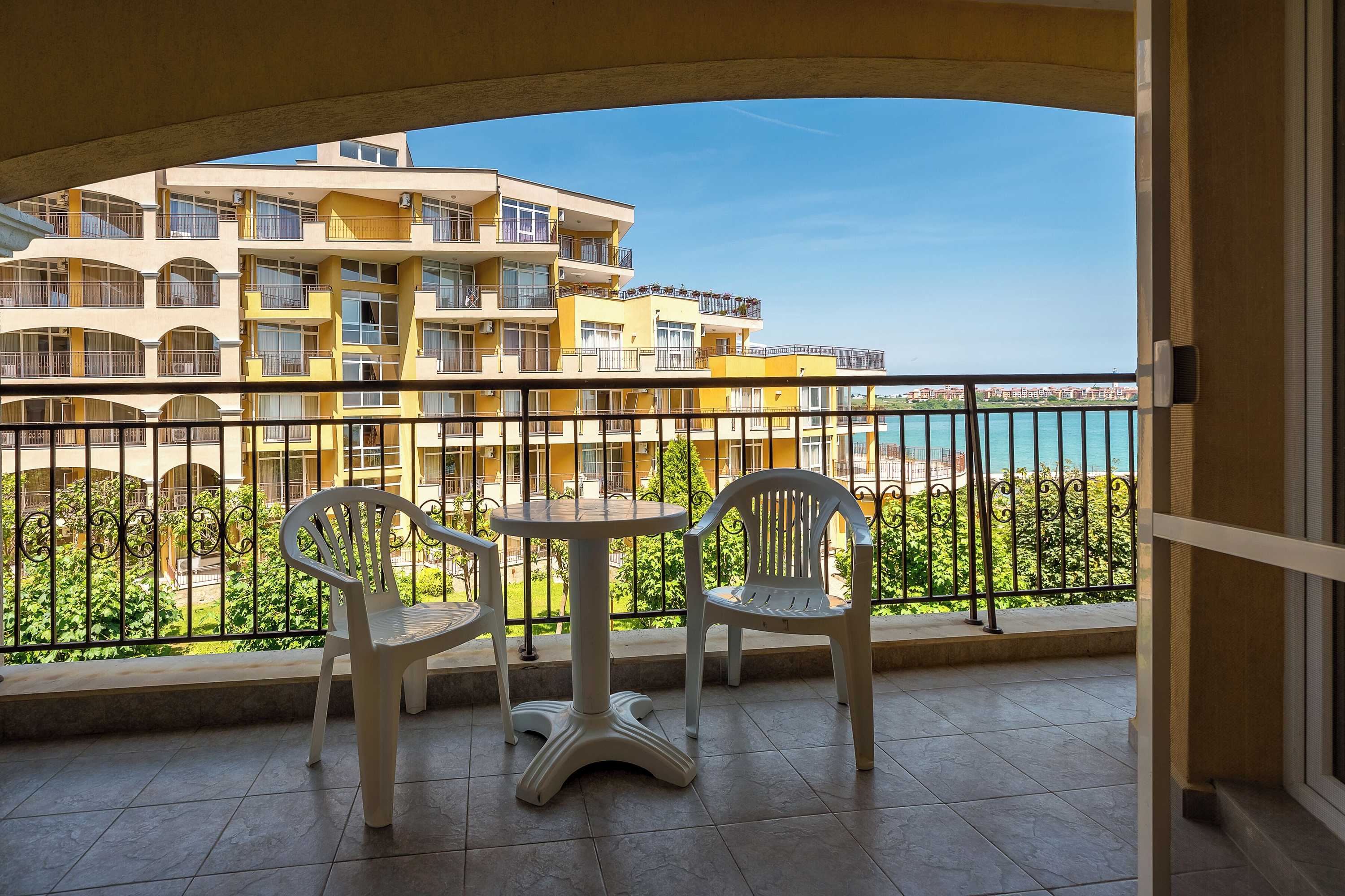Gift card for Midia Family Resort Gift card for Midia Family Resort