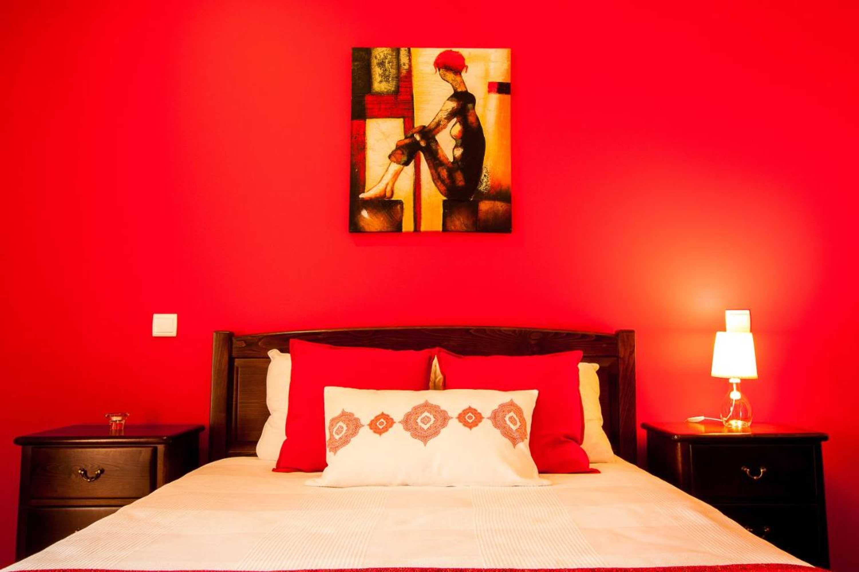 Gift card for Quinta da Toural