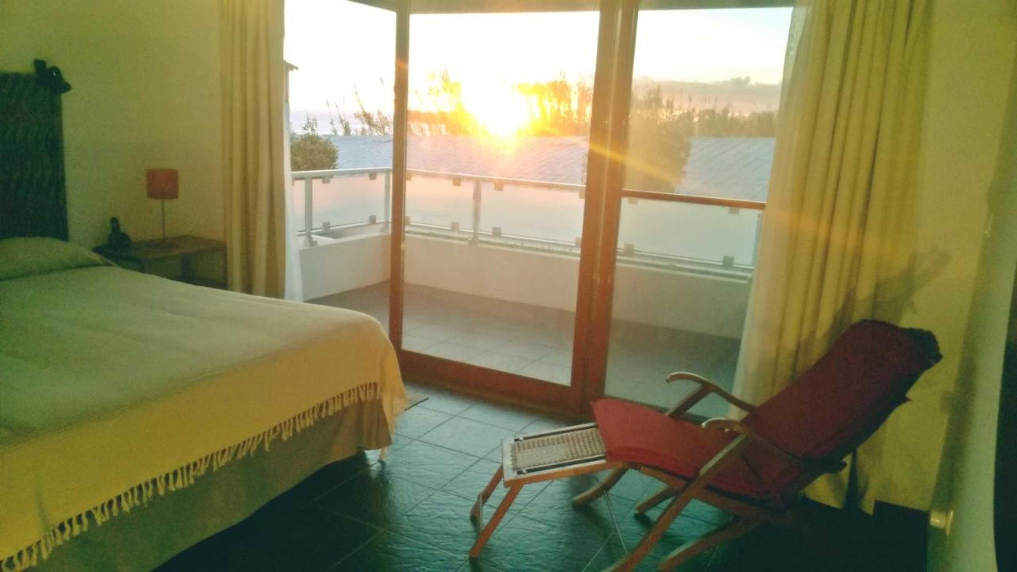 Gift card for Qva - Quinta Velha Das Amoreiras