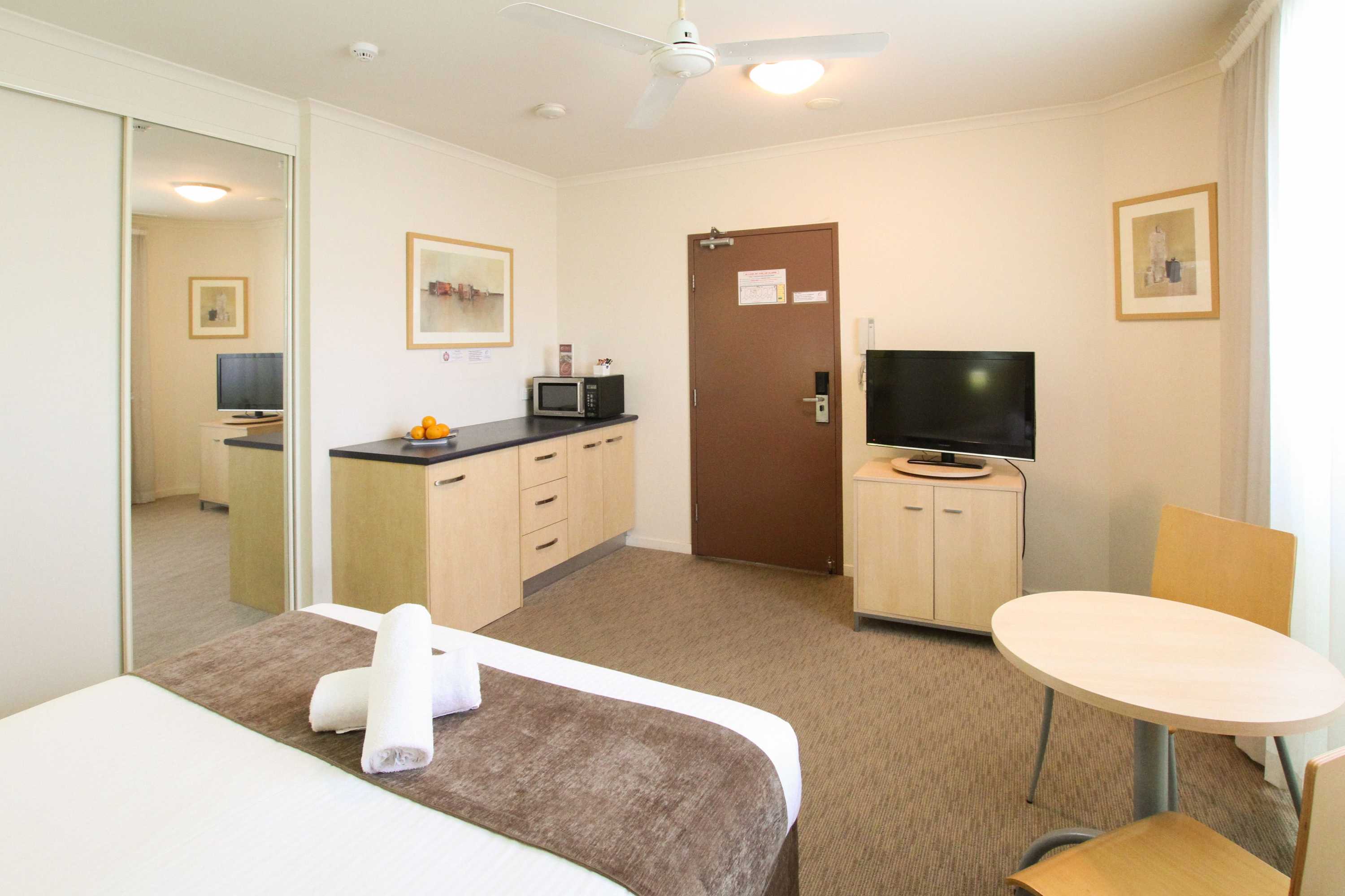Gift card for Caloundra Central Apartment Hotel Gift card for Caloundra Central Apartment Hotel