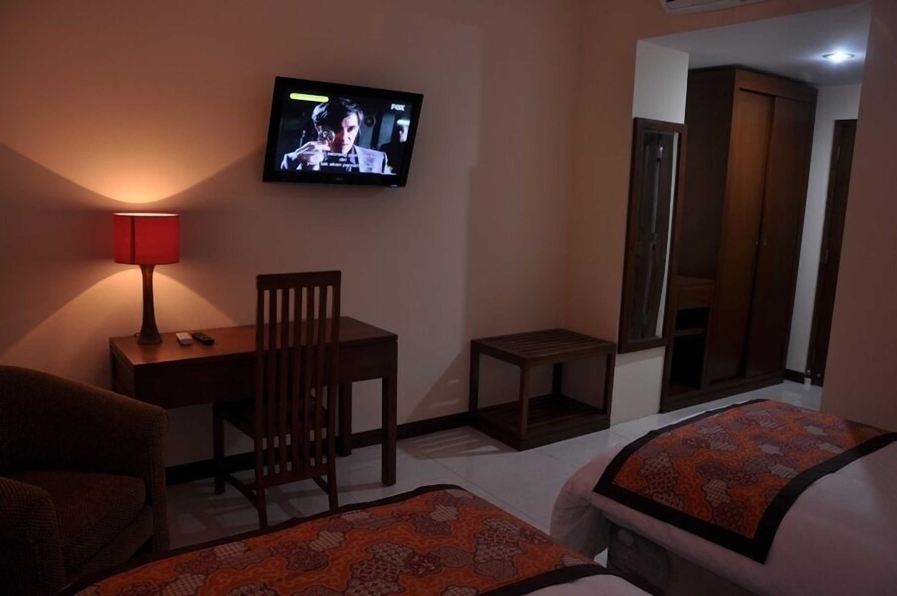 Gift card for Dermaga Keluarga Hotel Gift card for Dermaga Keluarga Hotel