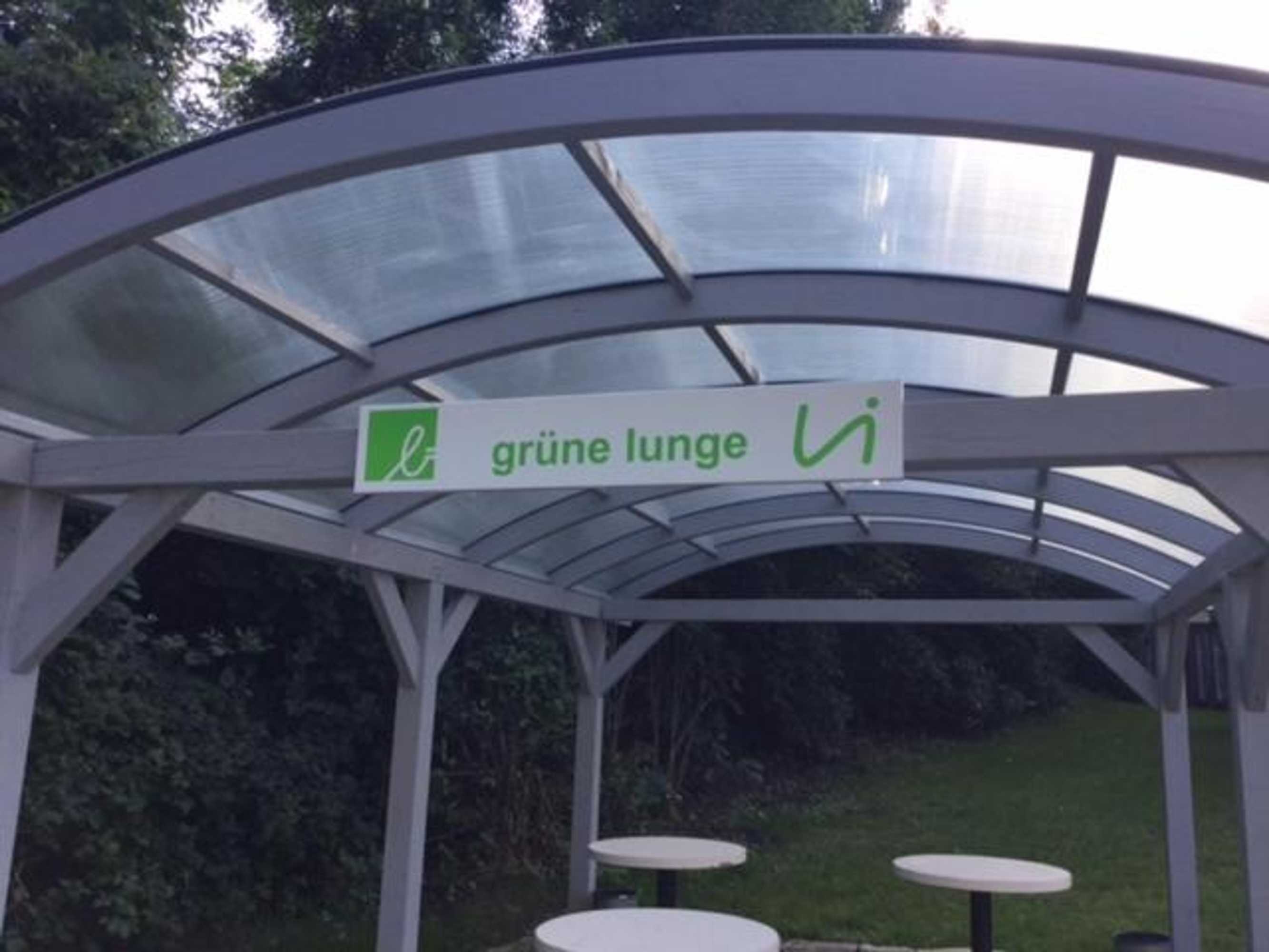 Gift card for Waldhotel Brand's Busch