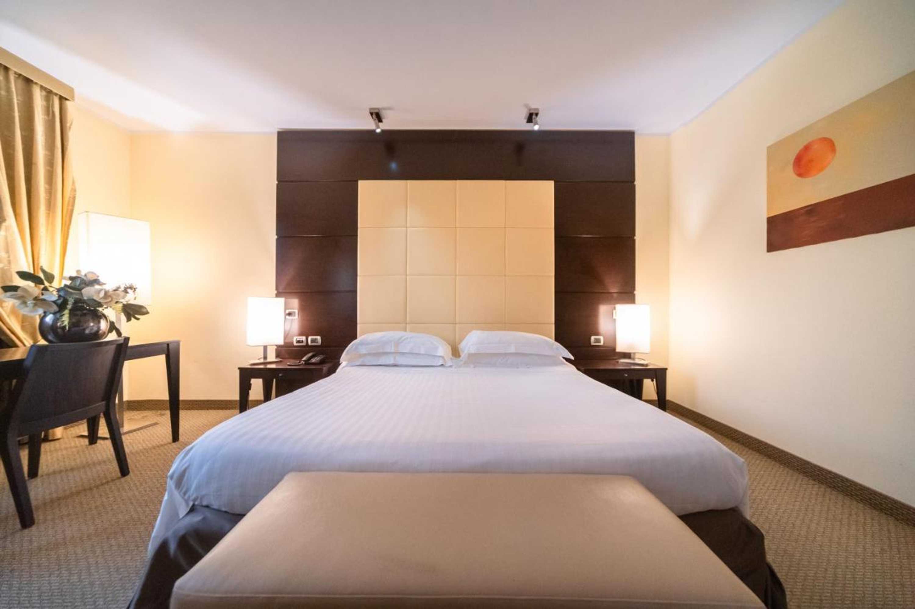 Gift card for Hotel Airone - Ombrellone Incluso al Bagno Dolce Vita a Marina Dal 15 Giugno al 15 Settembre Gift card for Hotel Airone - Ombrellone Incluso al Bagno Dolce Vita a Marina Dal 15 Giugno al 15 Settembre