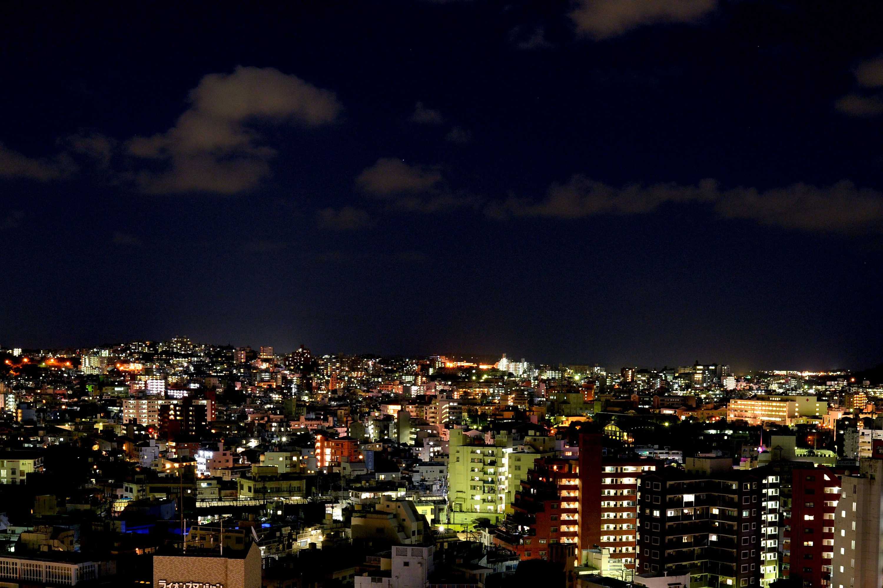 Gift card for Hotel Jal City Naha Gift card for Hotel Jal City Naha