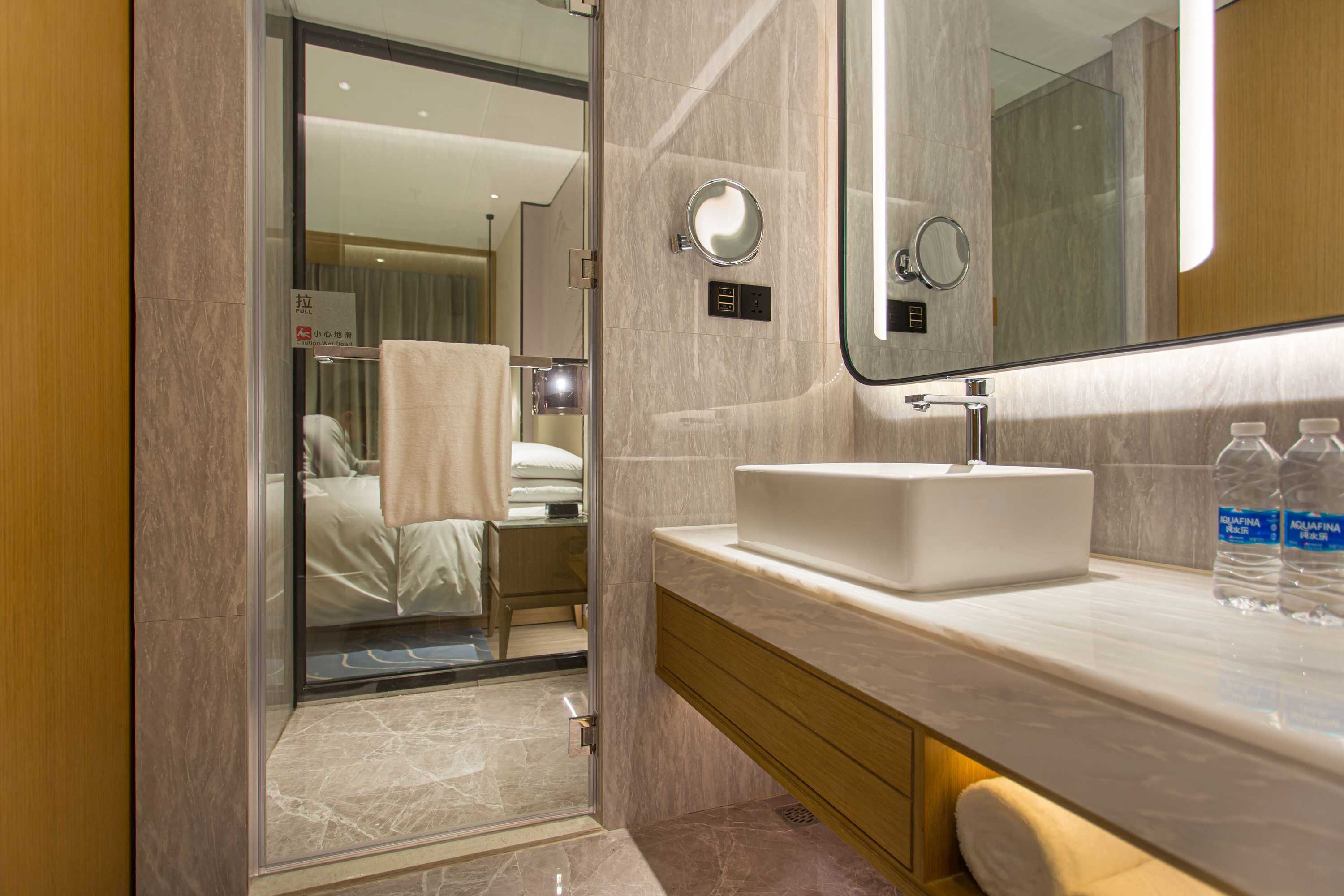 Gift card for Courtyard By Marriott Foshan Gaoming Gift card for Courtyard By Marriott Foshan Gaoming