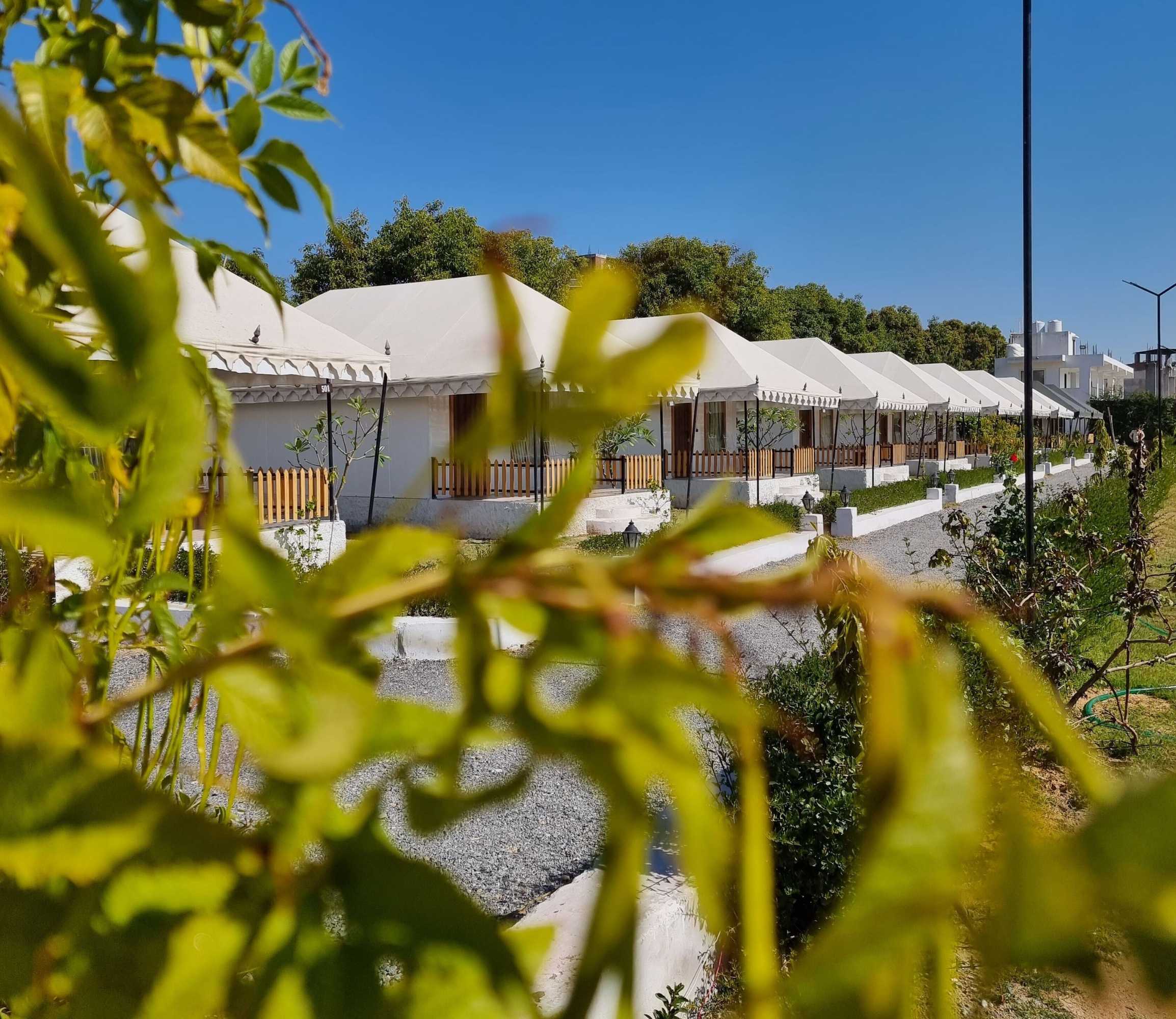 Gift card for The Glorious Hills Resort Pushkar Gift card for The Glorious Hills Resort Pushkar