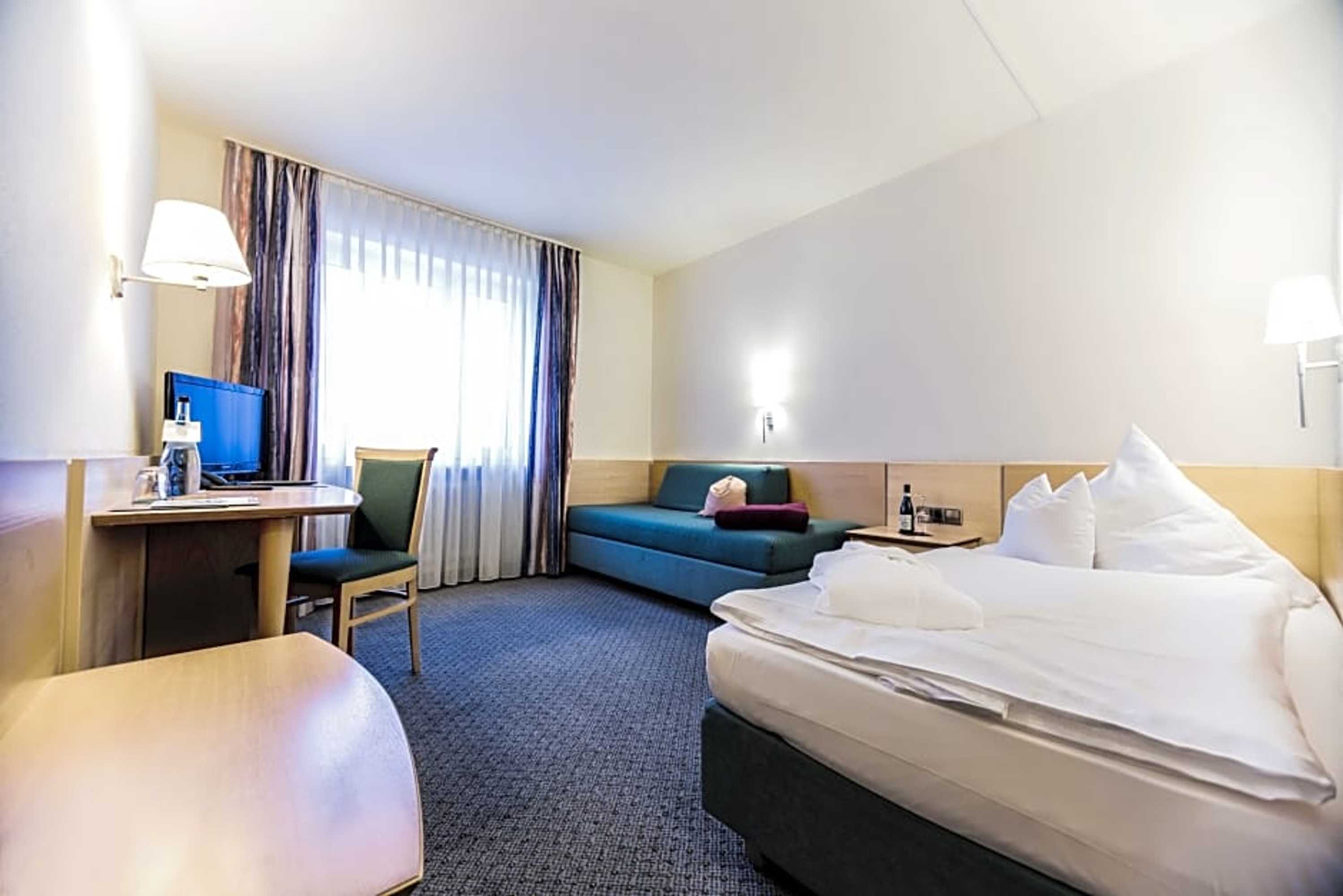 Gift card for Hotel Am Moosfeld Gift card for Hotel Am Moosfeld