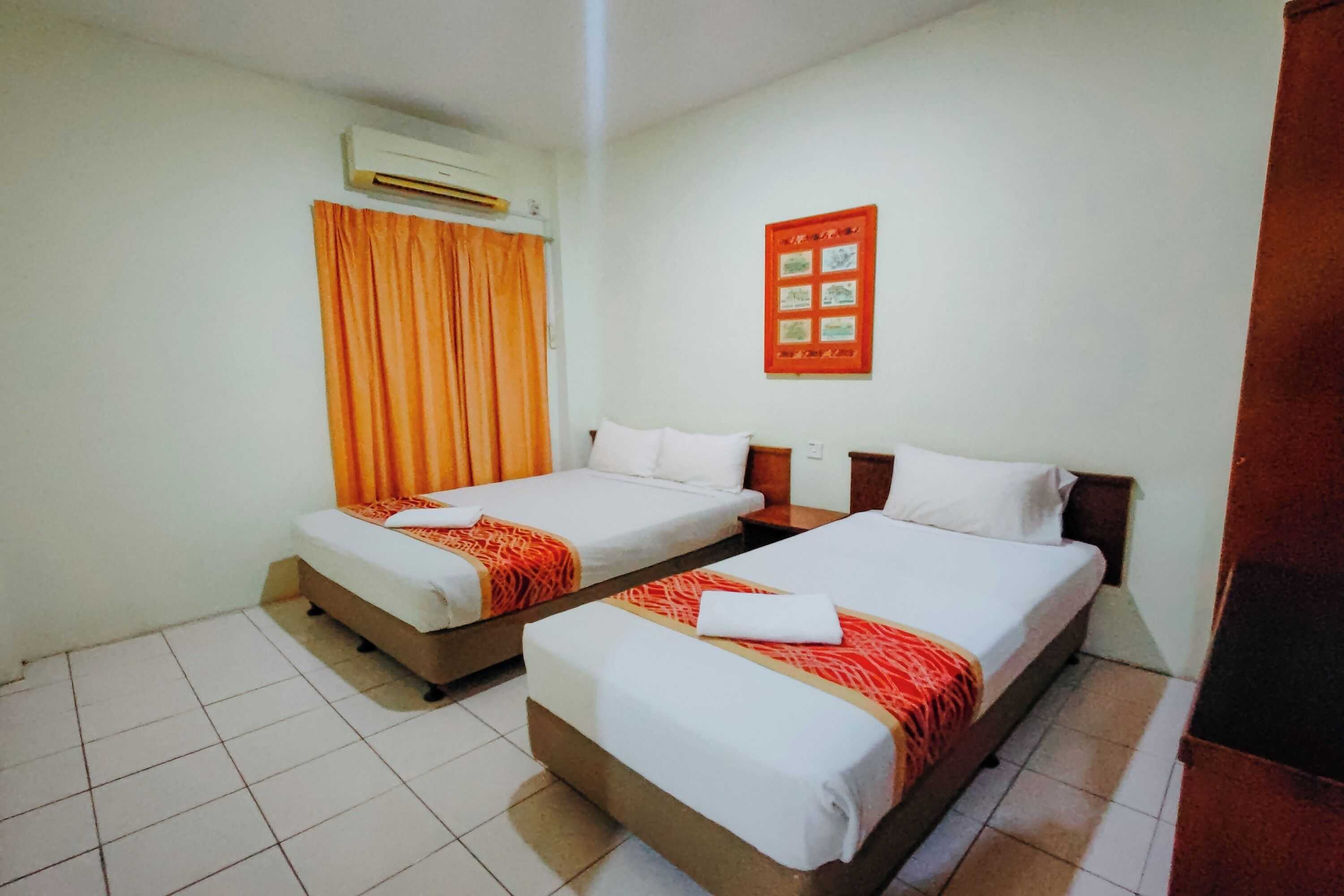 Gift card for Virgo Batik Resort, Teluk Batik, Lumut Gift card for Virgo Batik Resort, Teluk Batik, Lumut