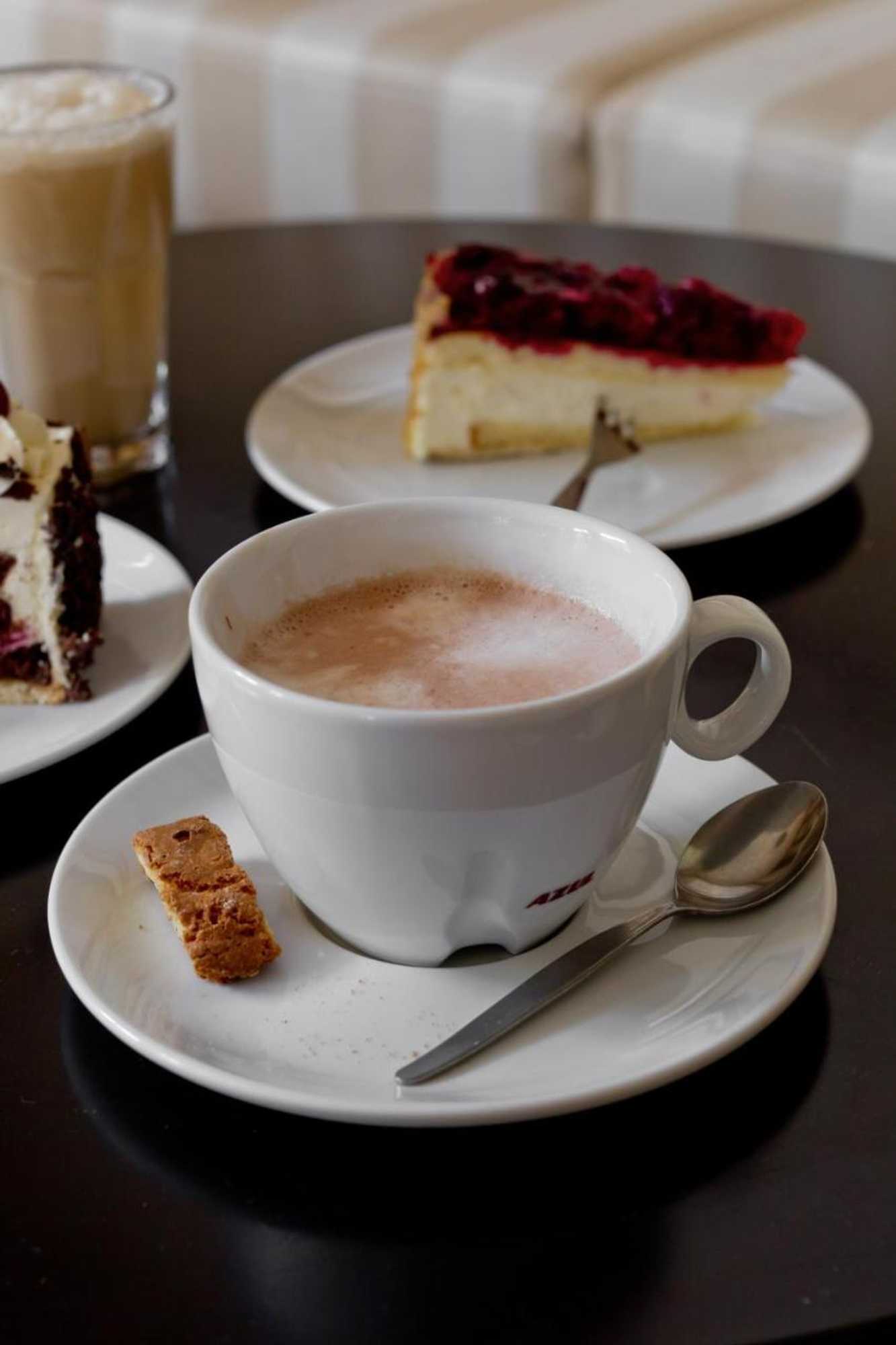 Gift card for Hotel Restaurant Kromberg