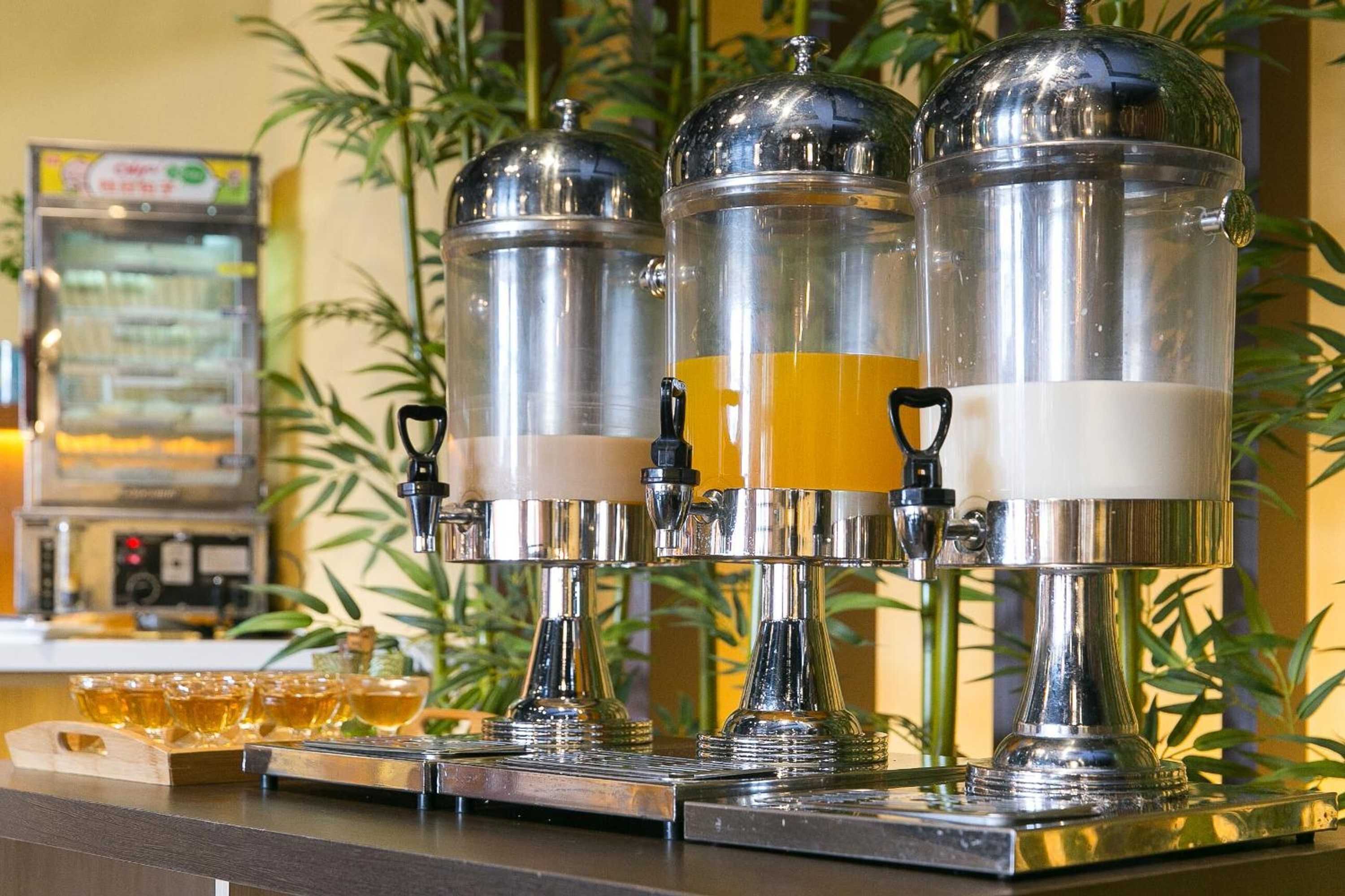 Gift card for Issmy Hotel Spring Resort