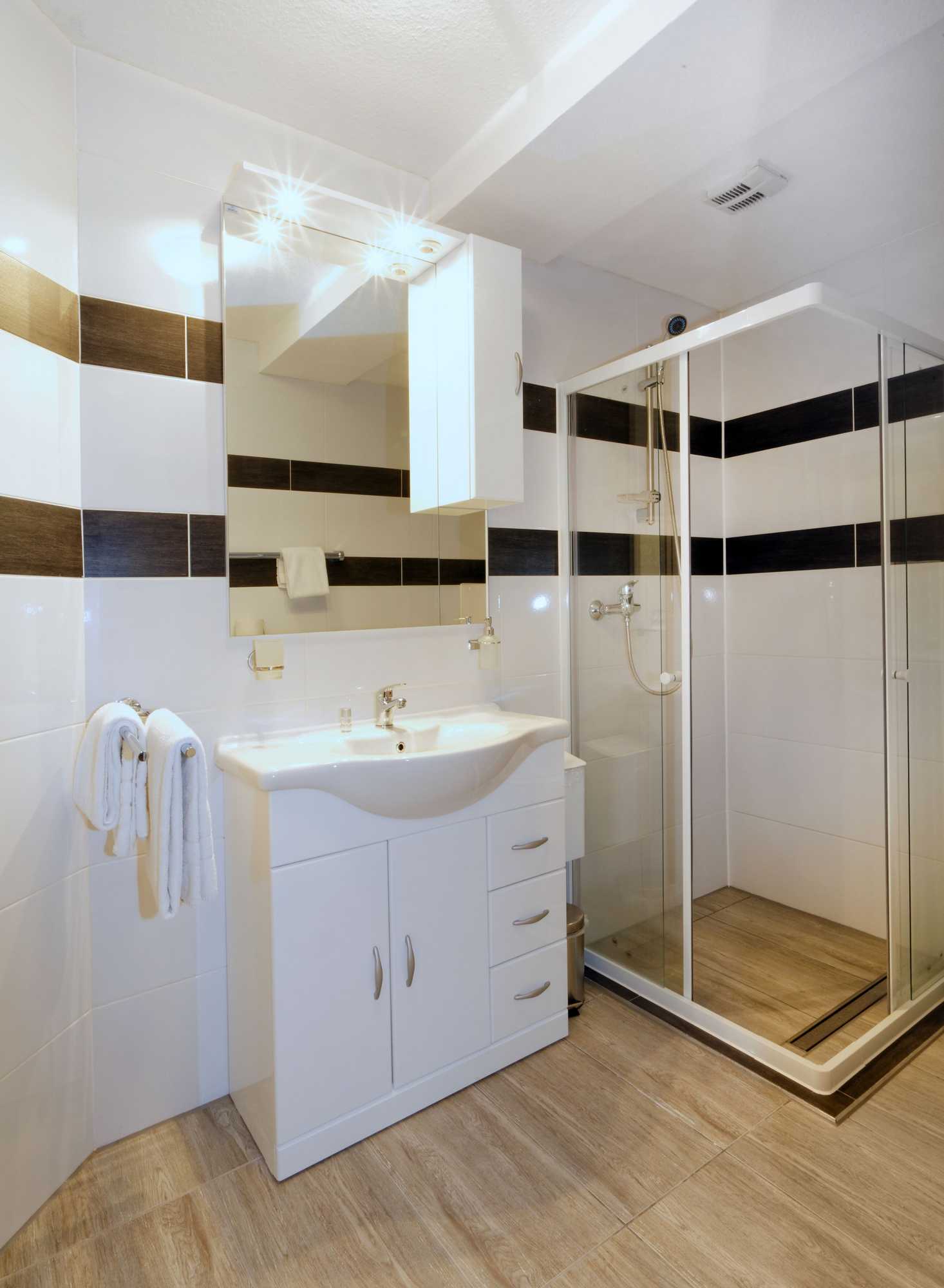 Gift card for Hotel Alte Fabrik