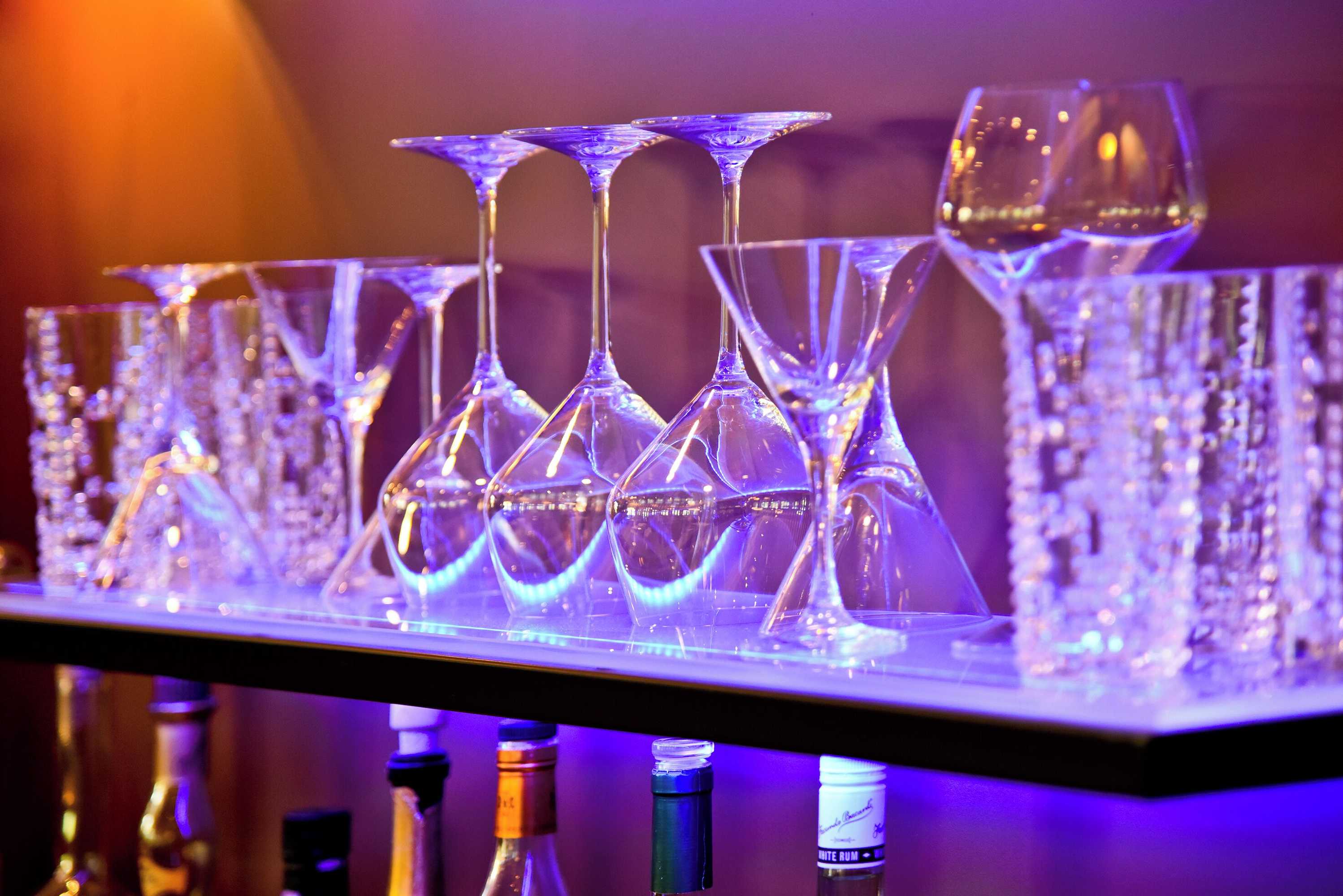 Gift card for Parkhotel 