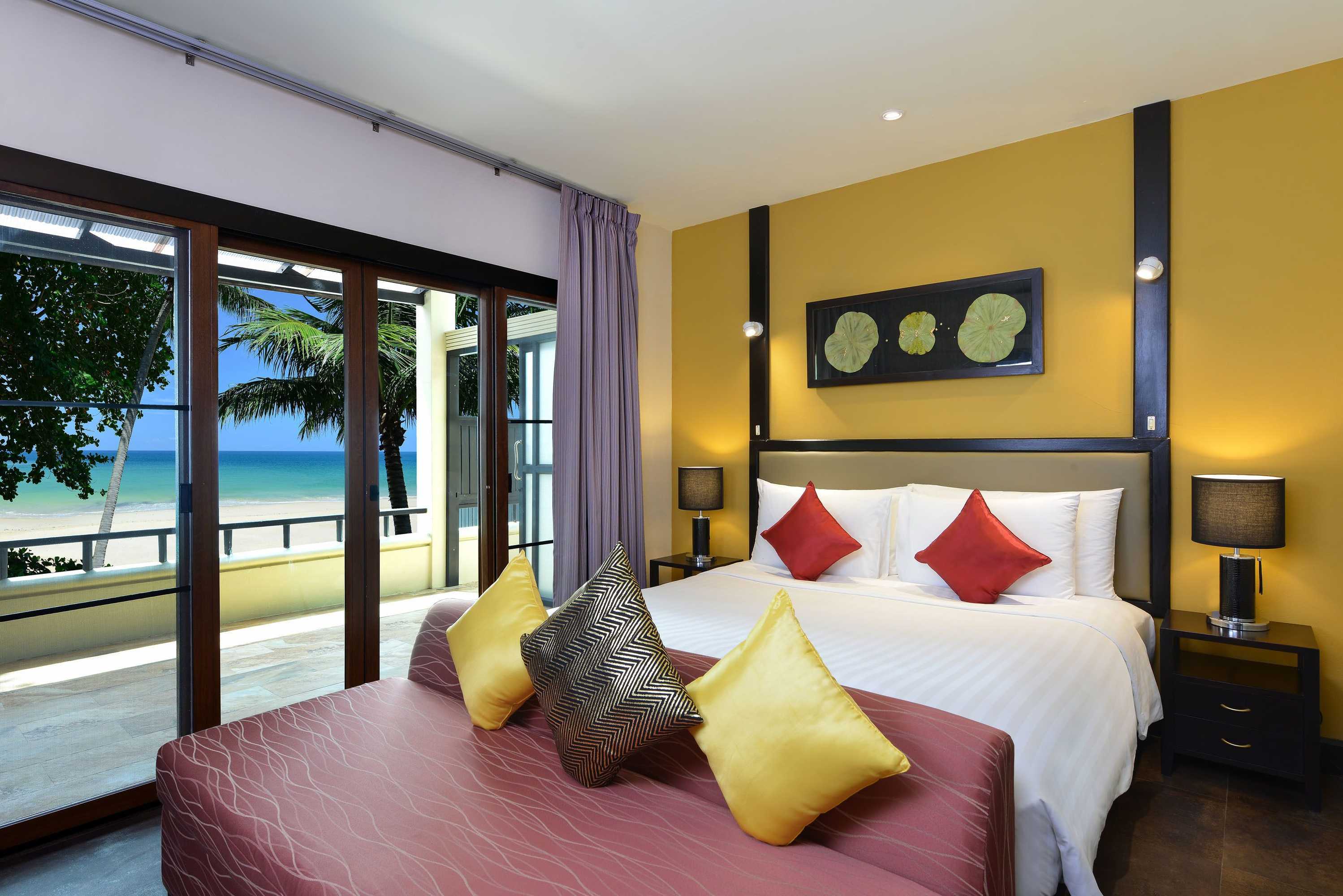 Gift card for Andaman White Beach Resort Gift card for Andaman White Beach Resort