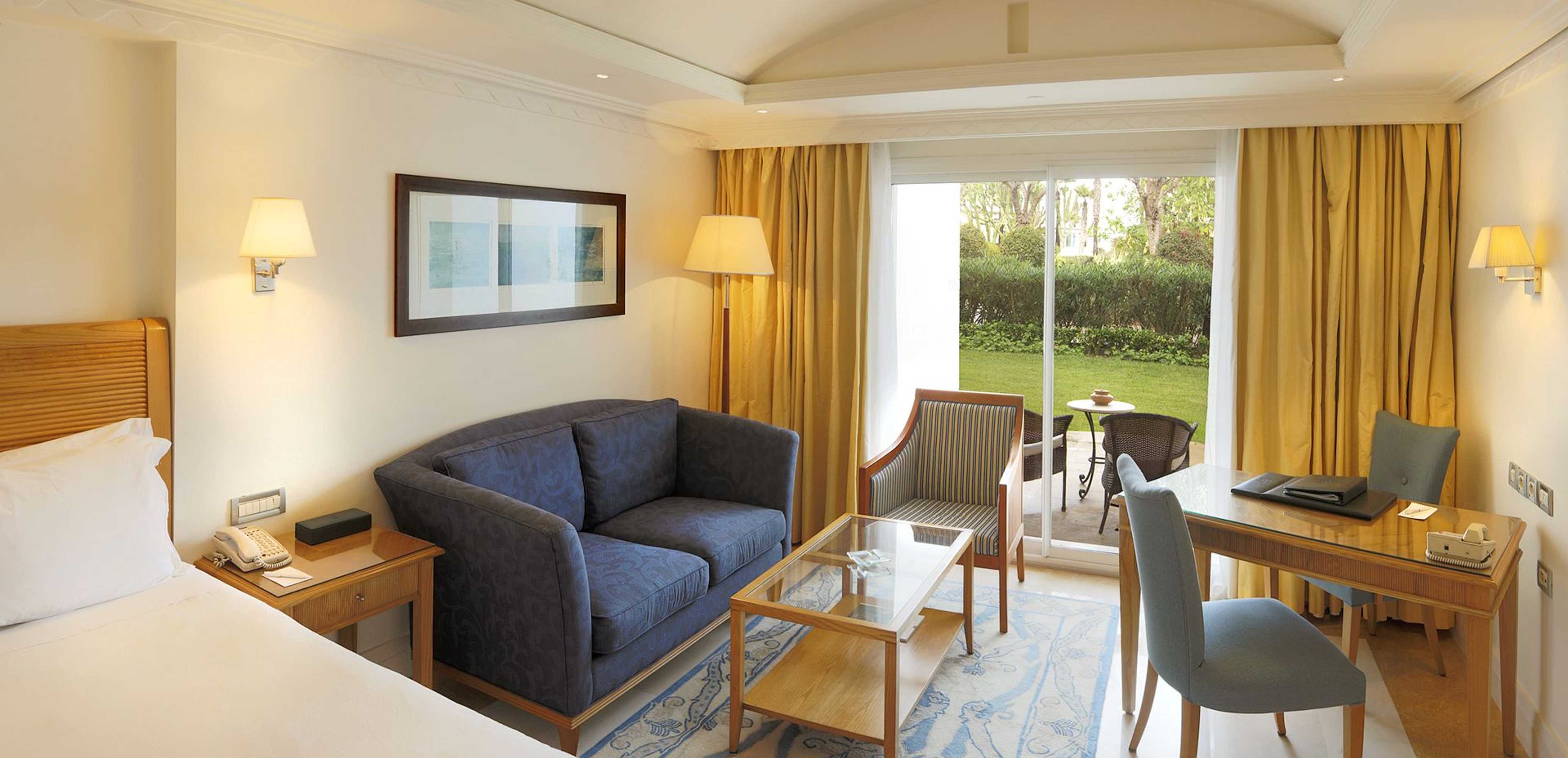 Gift card for Amphitrite Palace Beach Hotel & Convention Centre Gift card for Amphitrite Palace Beach Hotel & Convention Centre