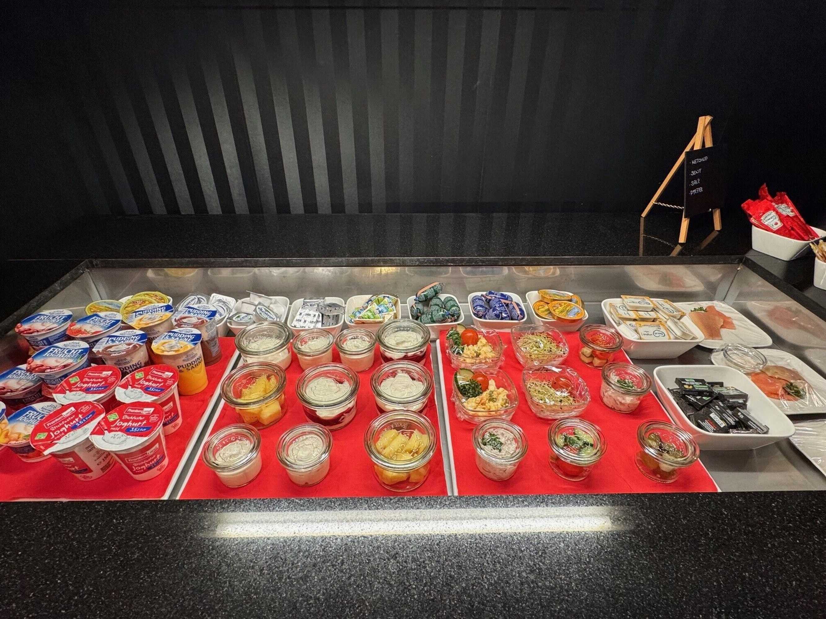 Gift card for Apart Hotel Fulda