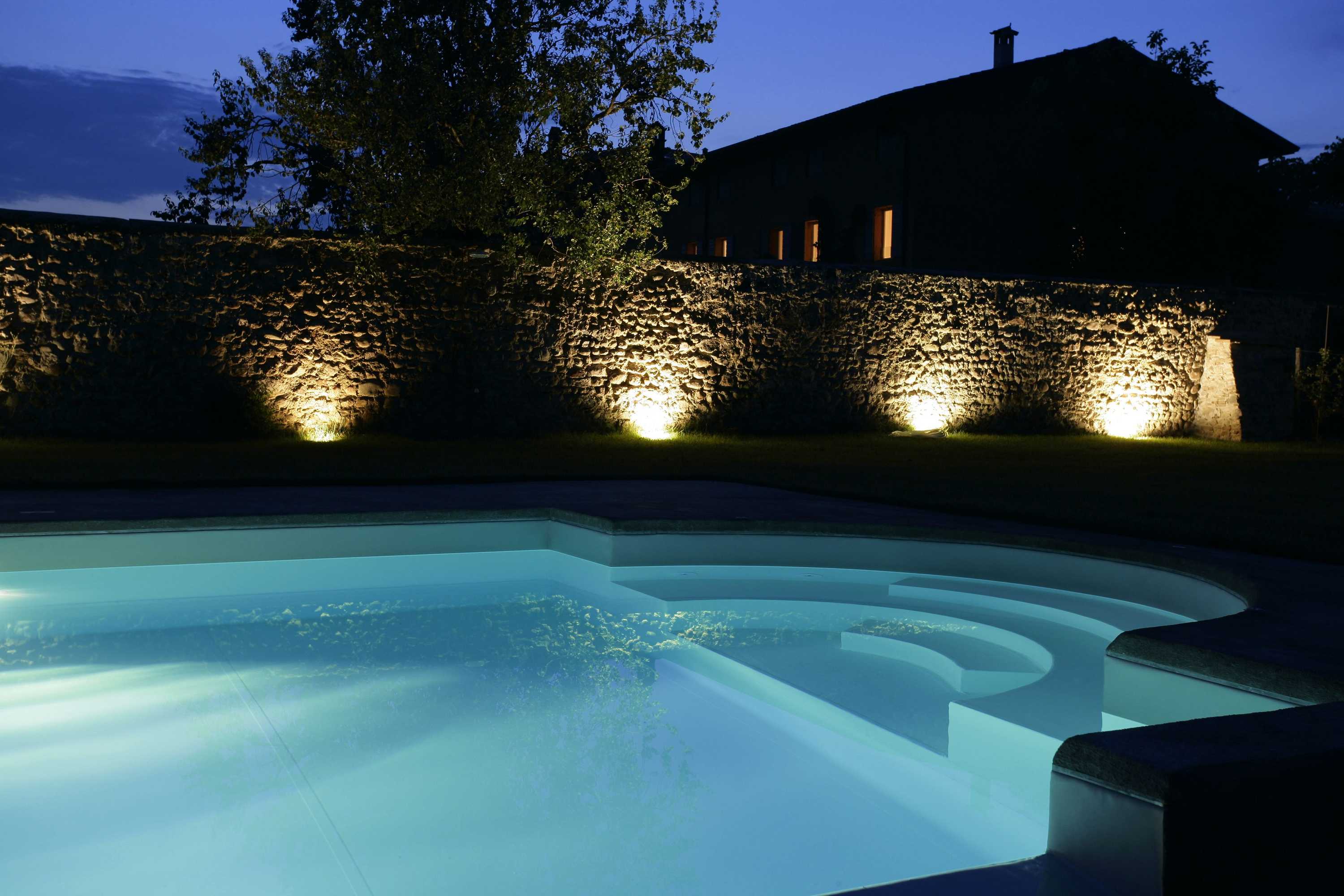Gift card for Relais Corte Guastalla Apartments Gift card for Relais Corte Guastalla Apartments