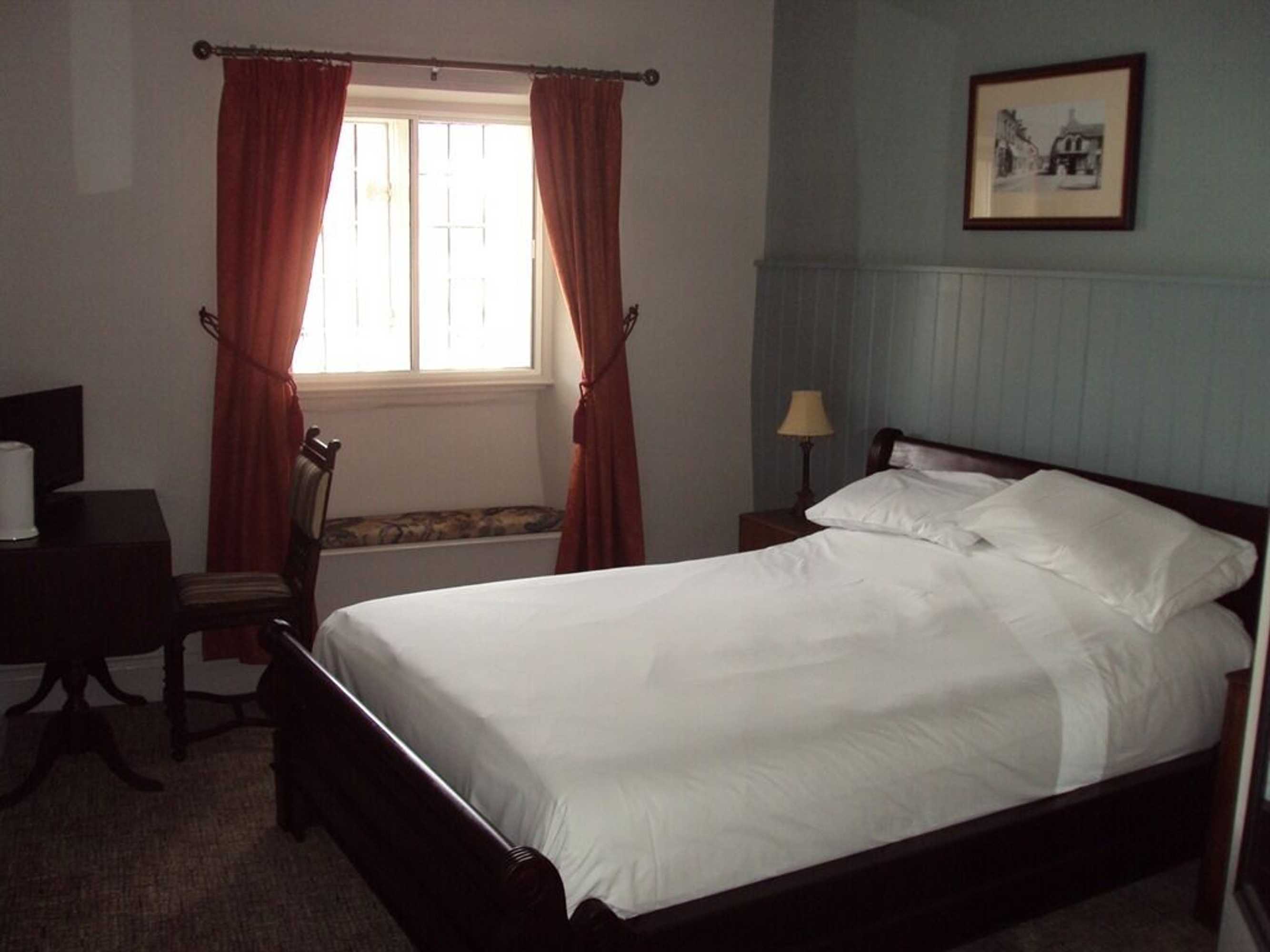 Gift card for George Inn, Mere Gift card for George Inn, Mere