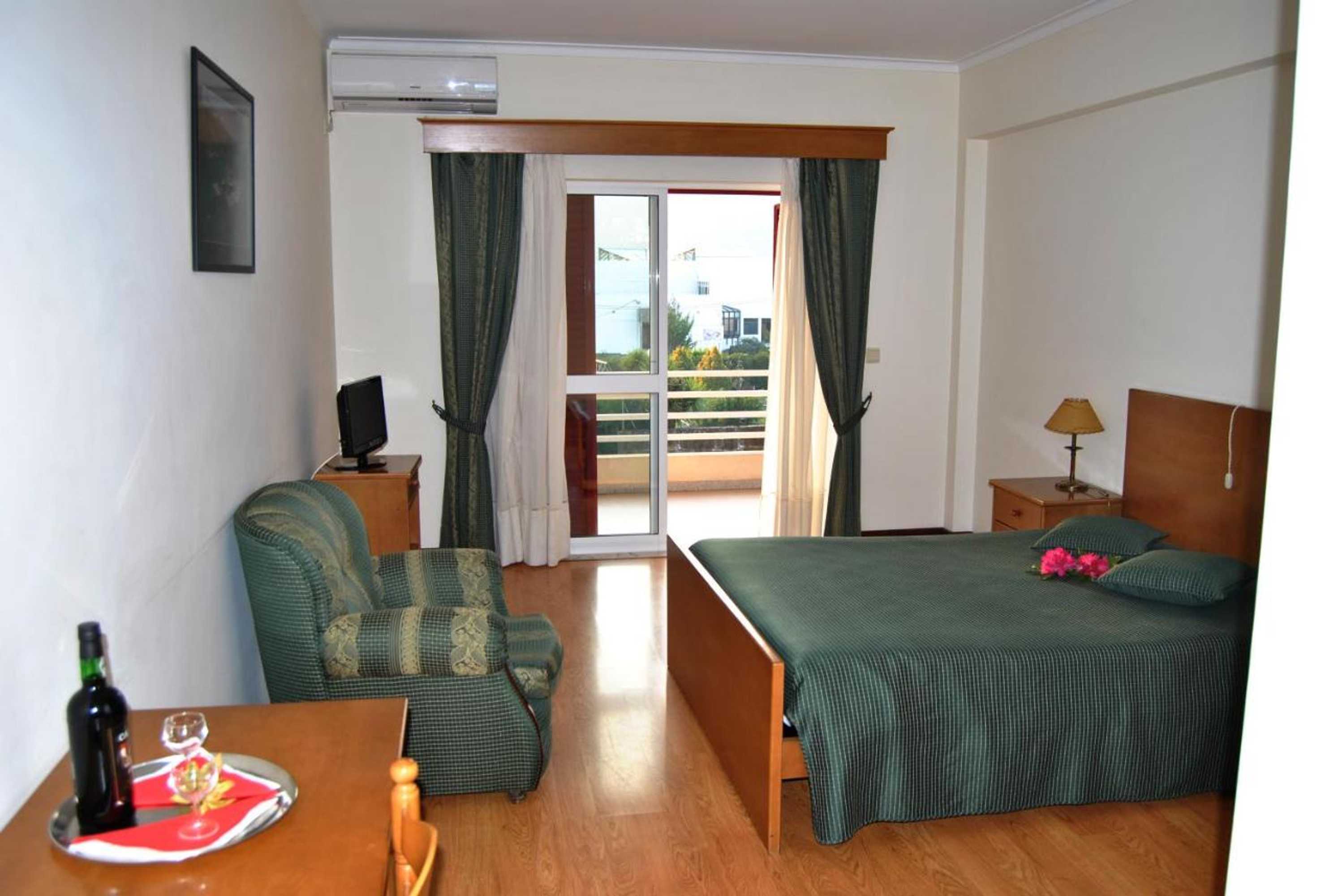 Gift card for Alojamento Das Caldas Gift card for Alojamento Das Caldas