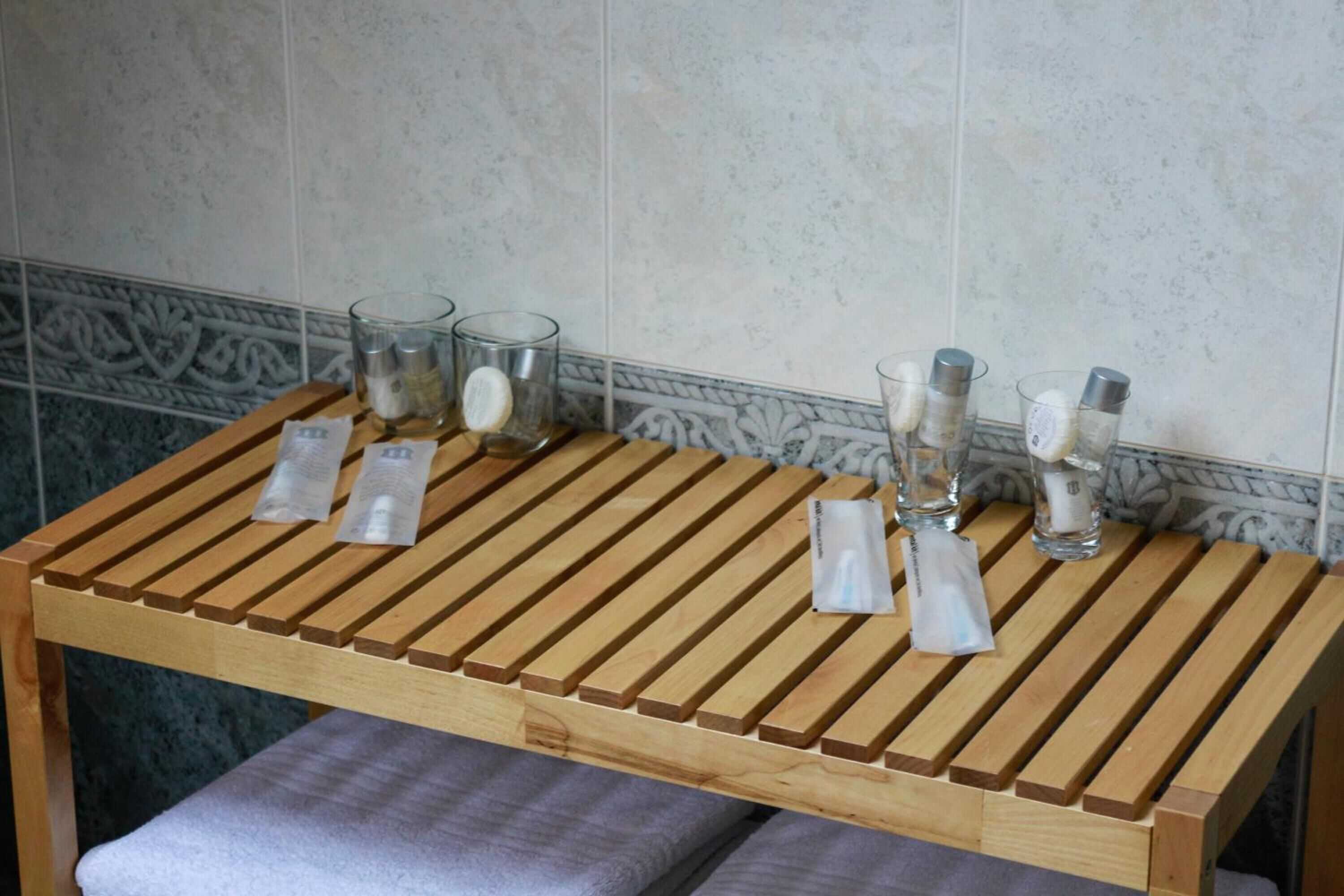 Gift card for De Loteling