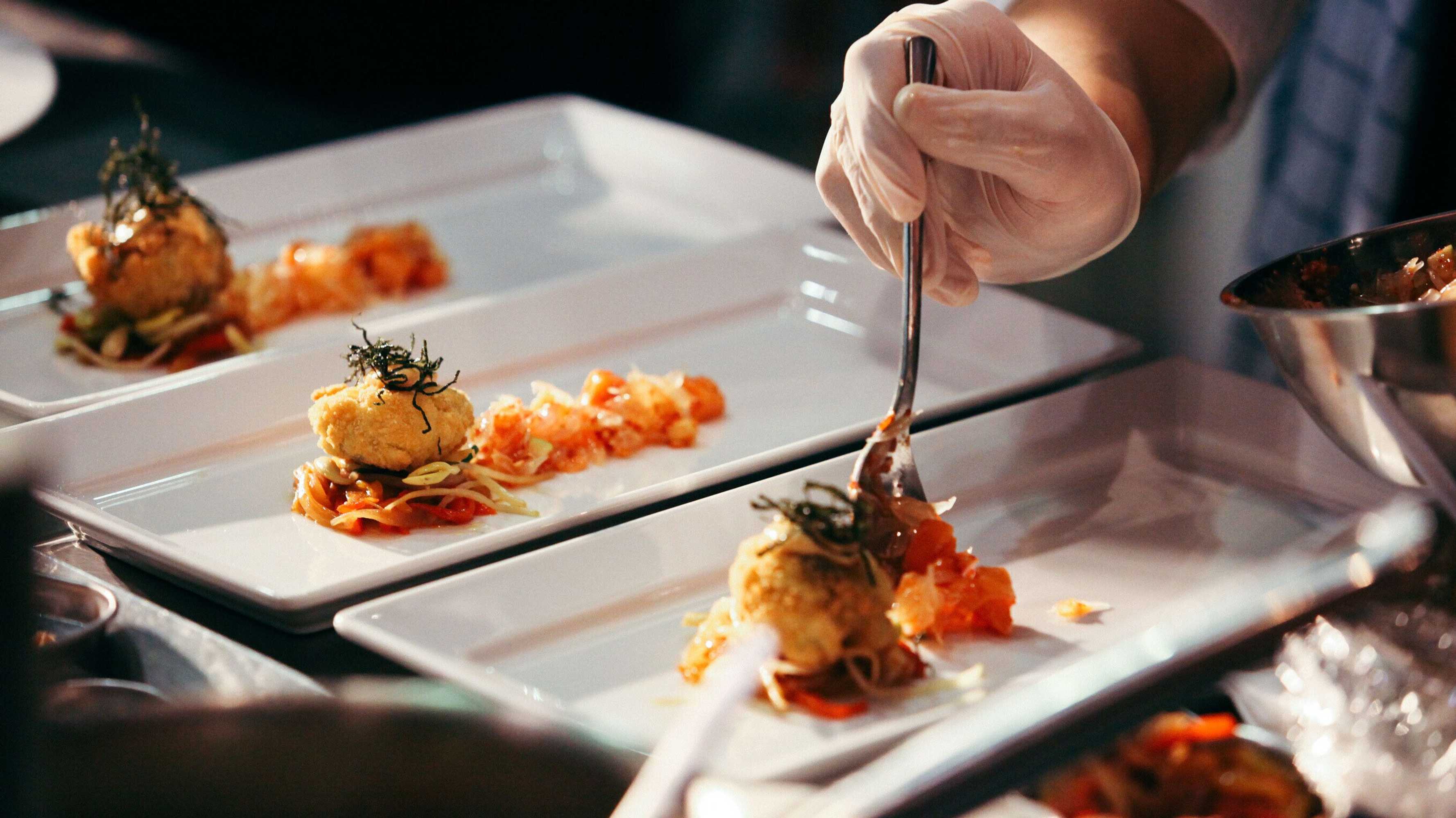 Gift card for Horsley Lodge Hotel