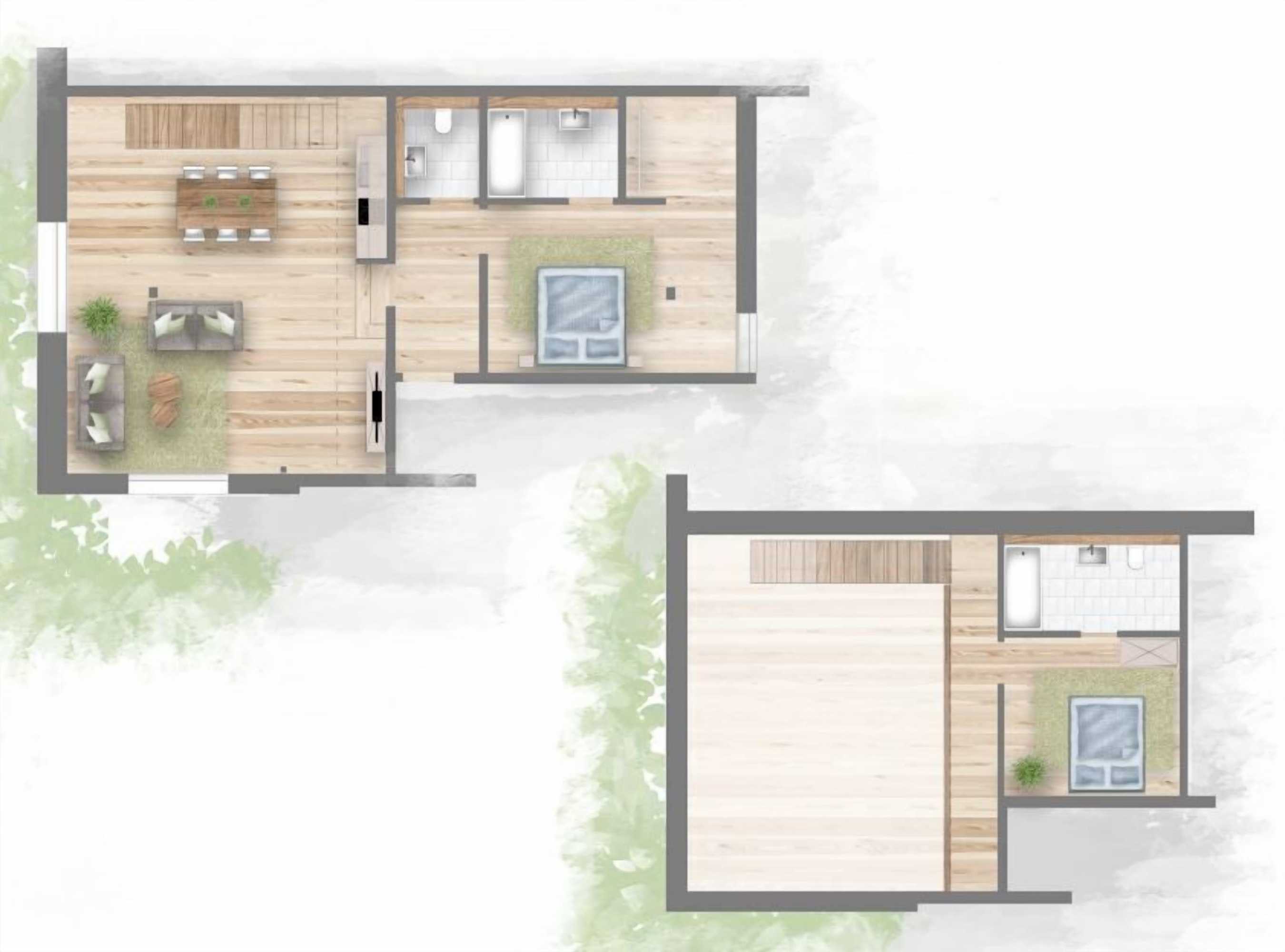 Gift card for Gutshof Schirgiswalde