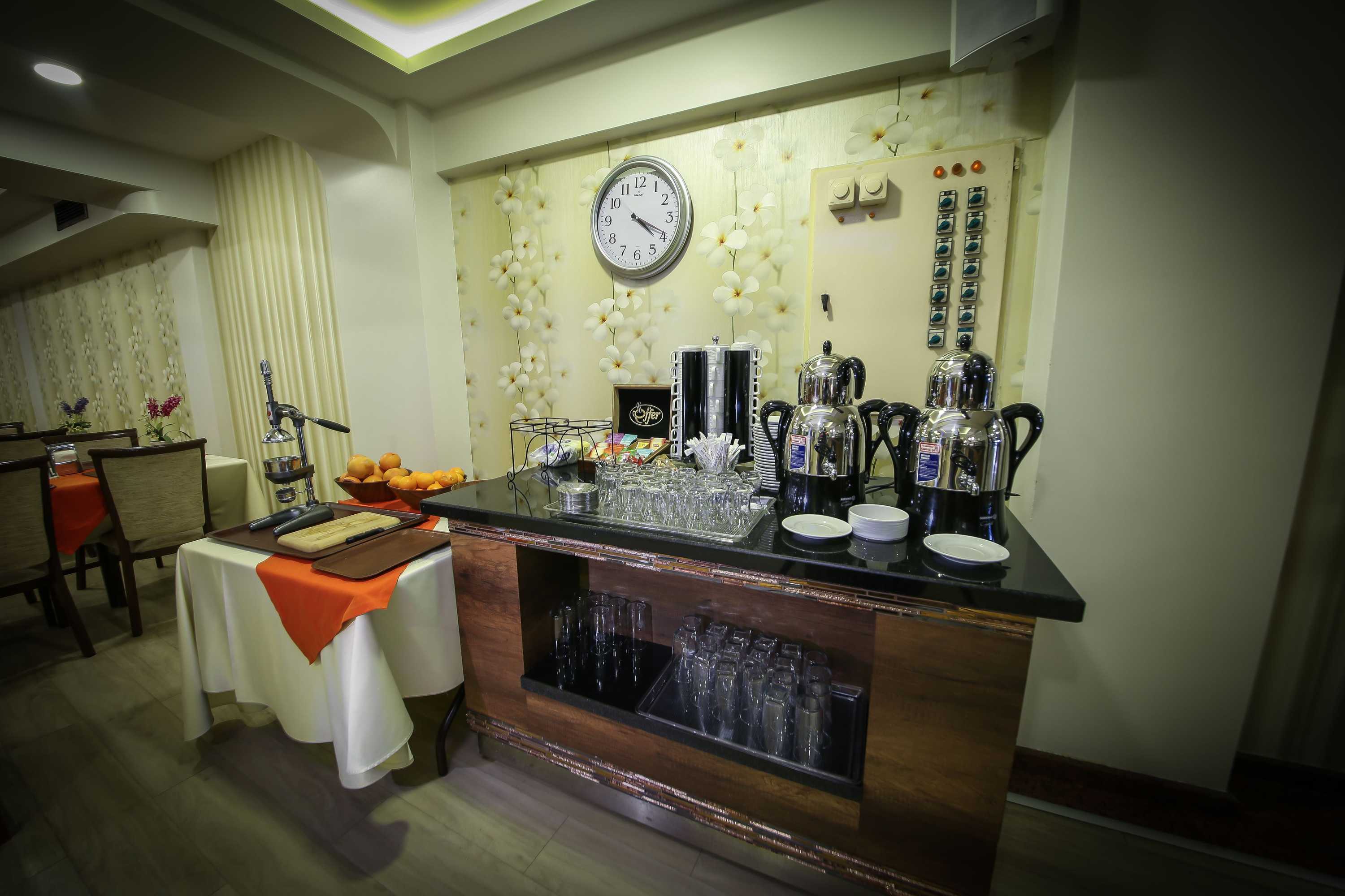 Gift card for Asya Hotel Gift card for Asya Hotel