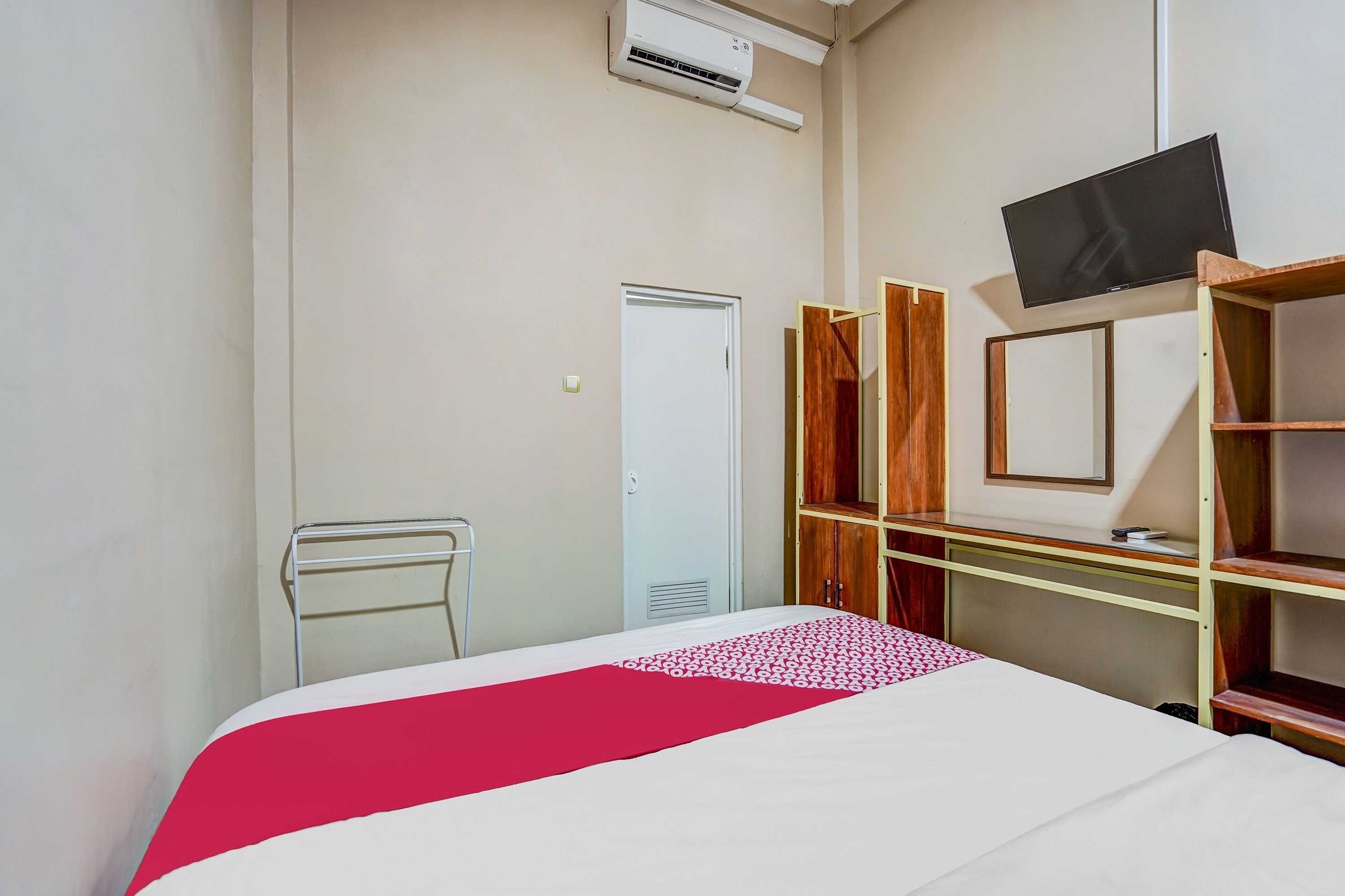 Gift card for Oyo Flagship 90886 Sunset View Homestay Gift card for Oyo Flagship 90886 Sunset View Homestay