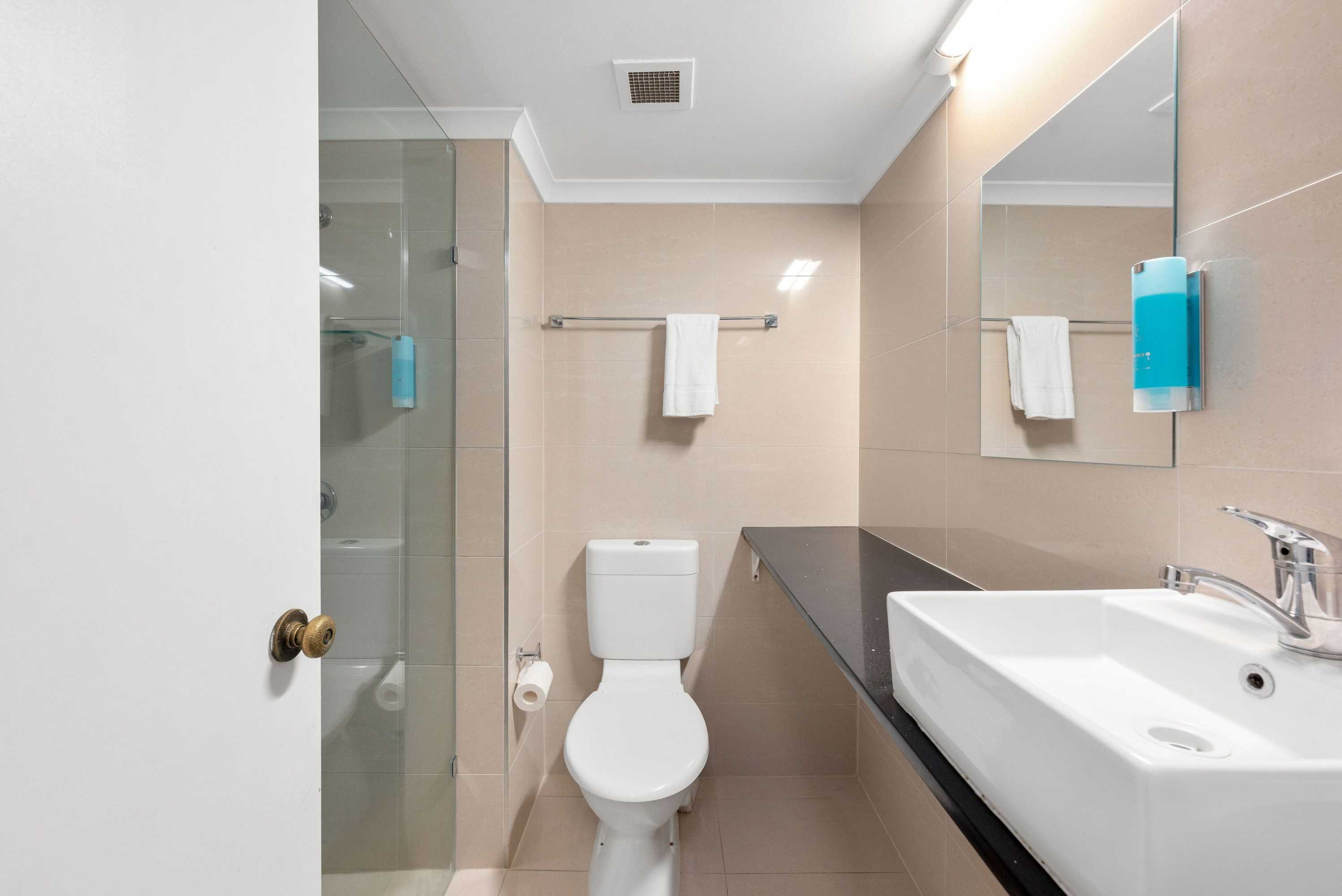 Gift card for Hamilton Brisbane Airport Hotel Gift card for Hamilton Brisbane Airport Hotel