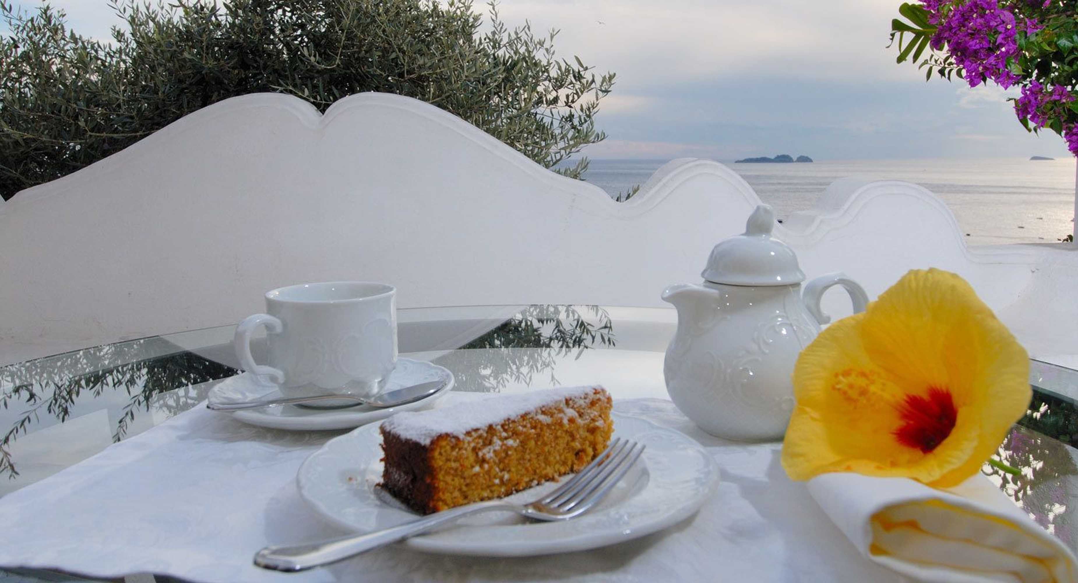 Gift card for Marincanto Gift card for Marincanto