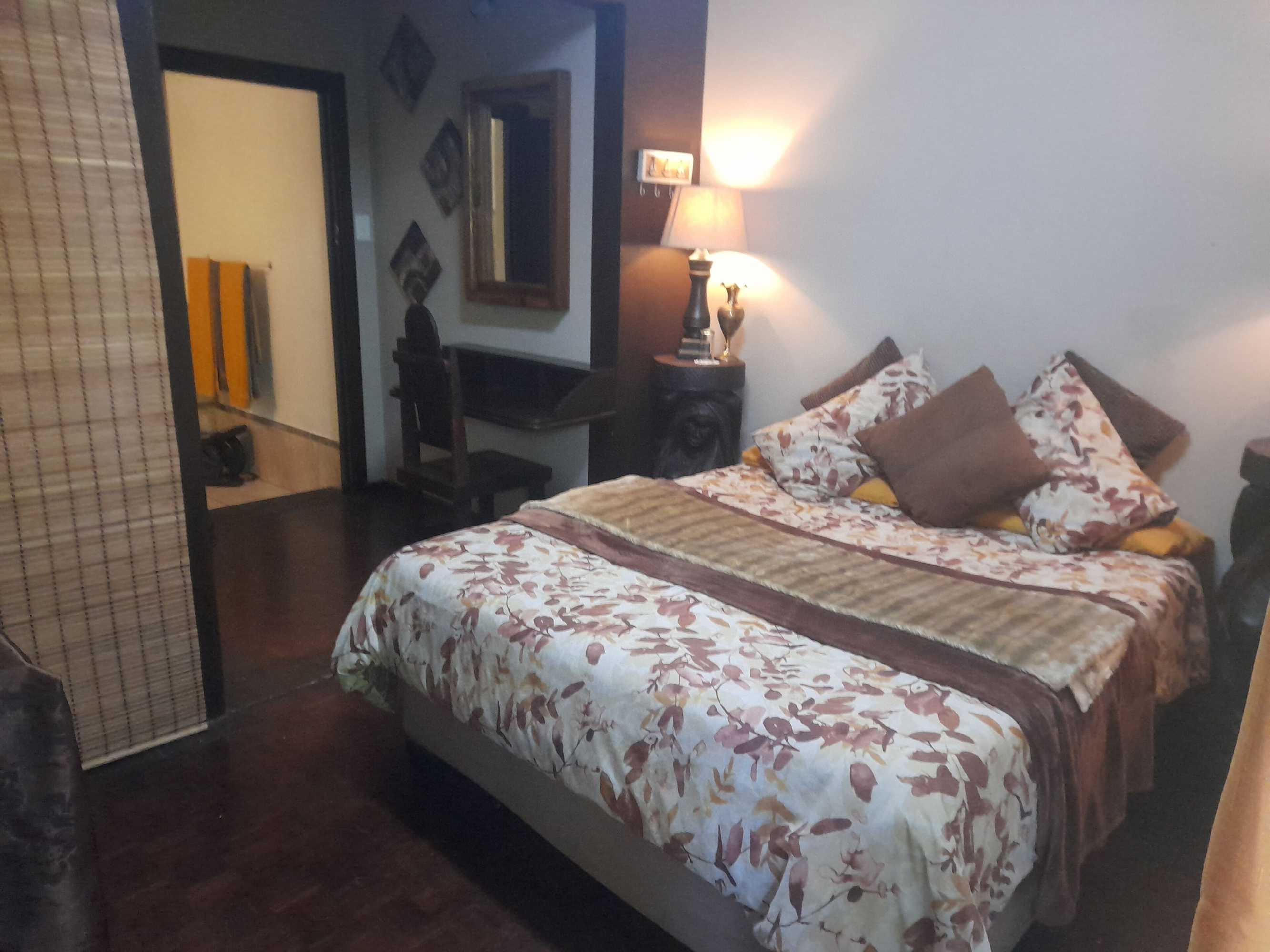Gift card for Breena Bnb Guest House Gift card for Breena Bnb Guest House