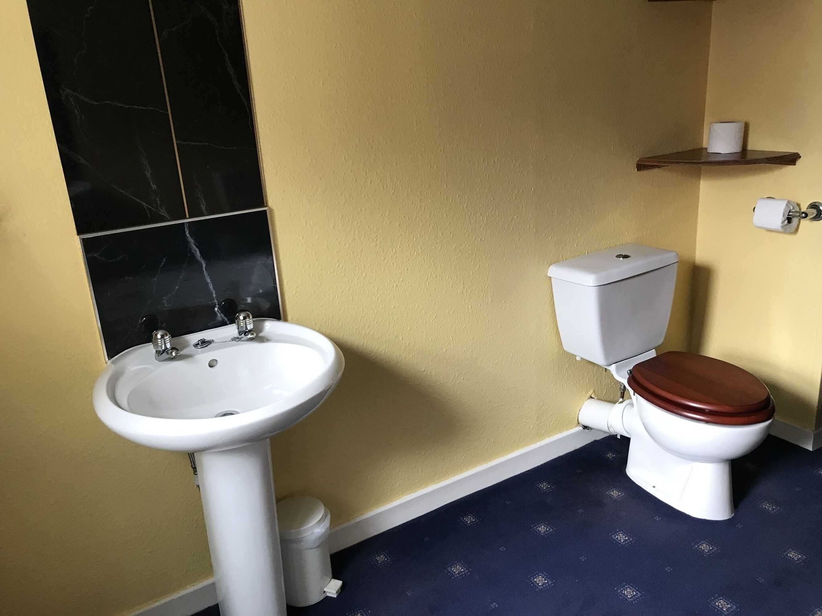 Gift card for The Old Coach House Hotel Gift card for The Old Coach House Hotel