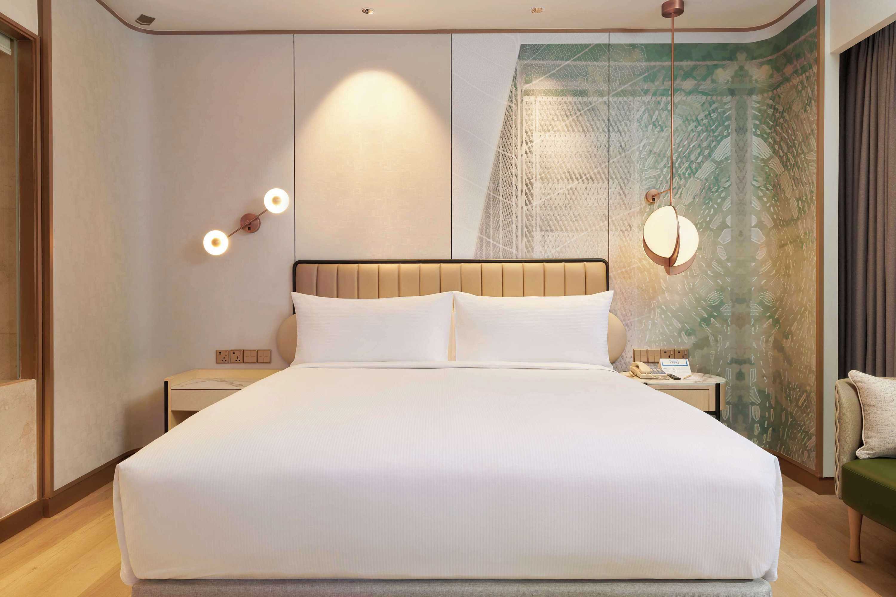 Gift card for Hilton Petaling Jaya Gift card for Hilton Petaling Jaya