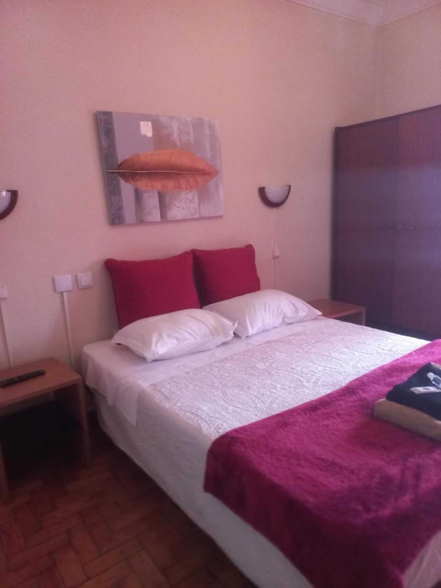 Gift card for Residencial Cabeça da Velha