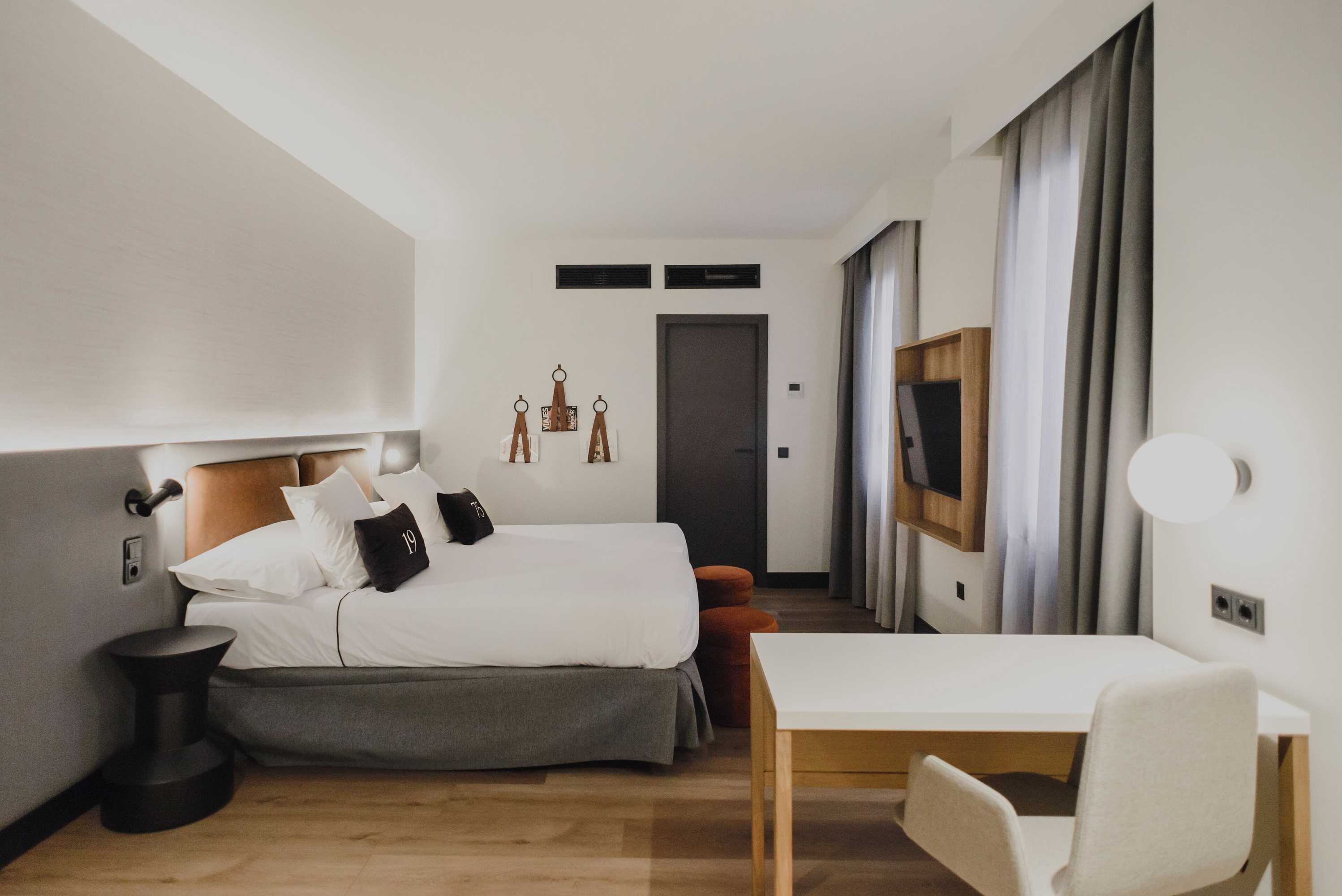 Gift card for Hotel Dimar Gift card for Hotel Dimar