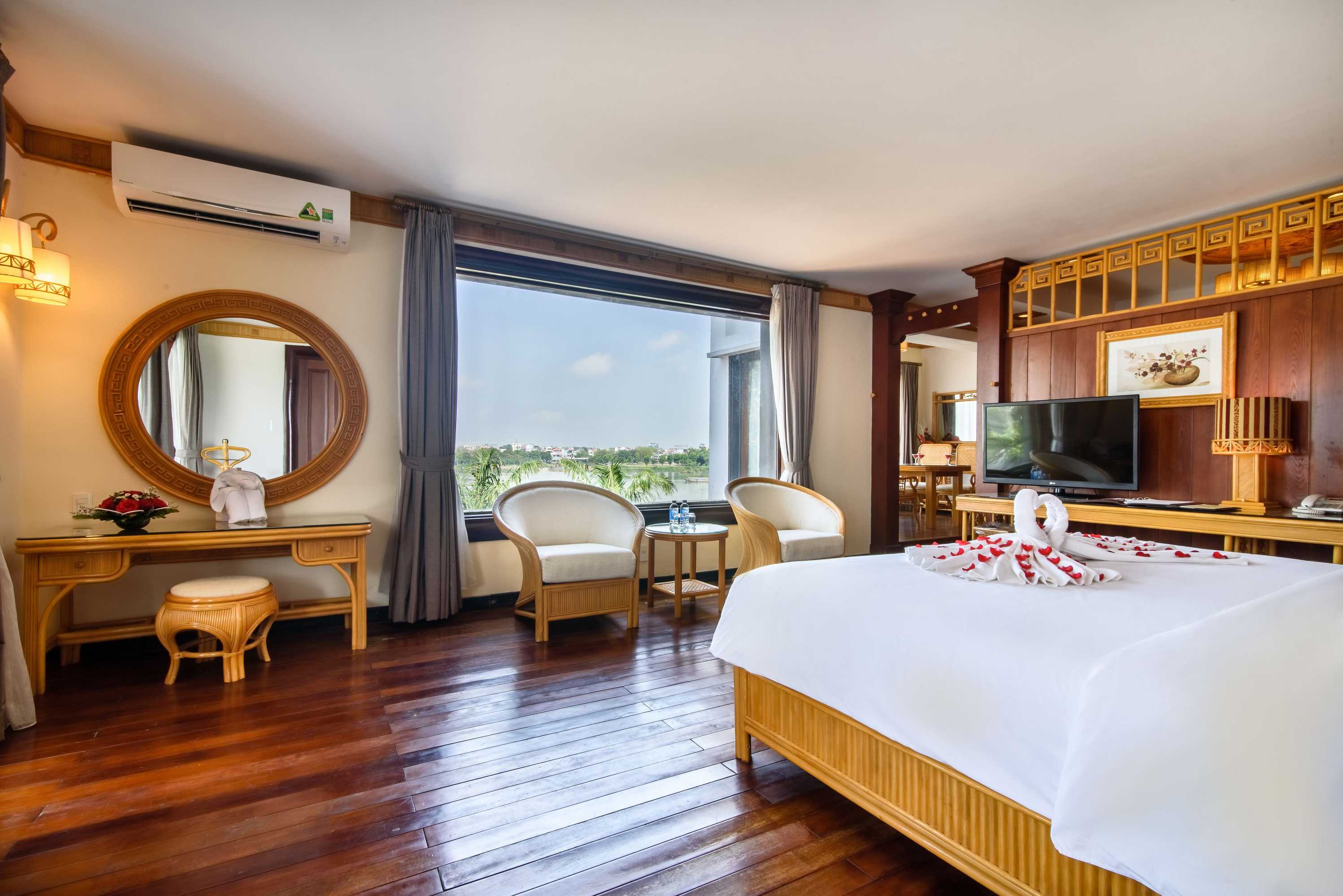 Gift card for Huong Giang Hotel Resort And Spa Gift card for Huong Giang Hotel Resort And Spa