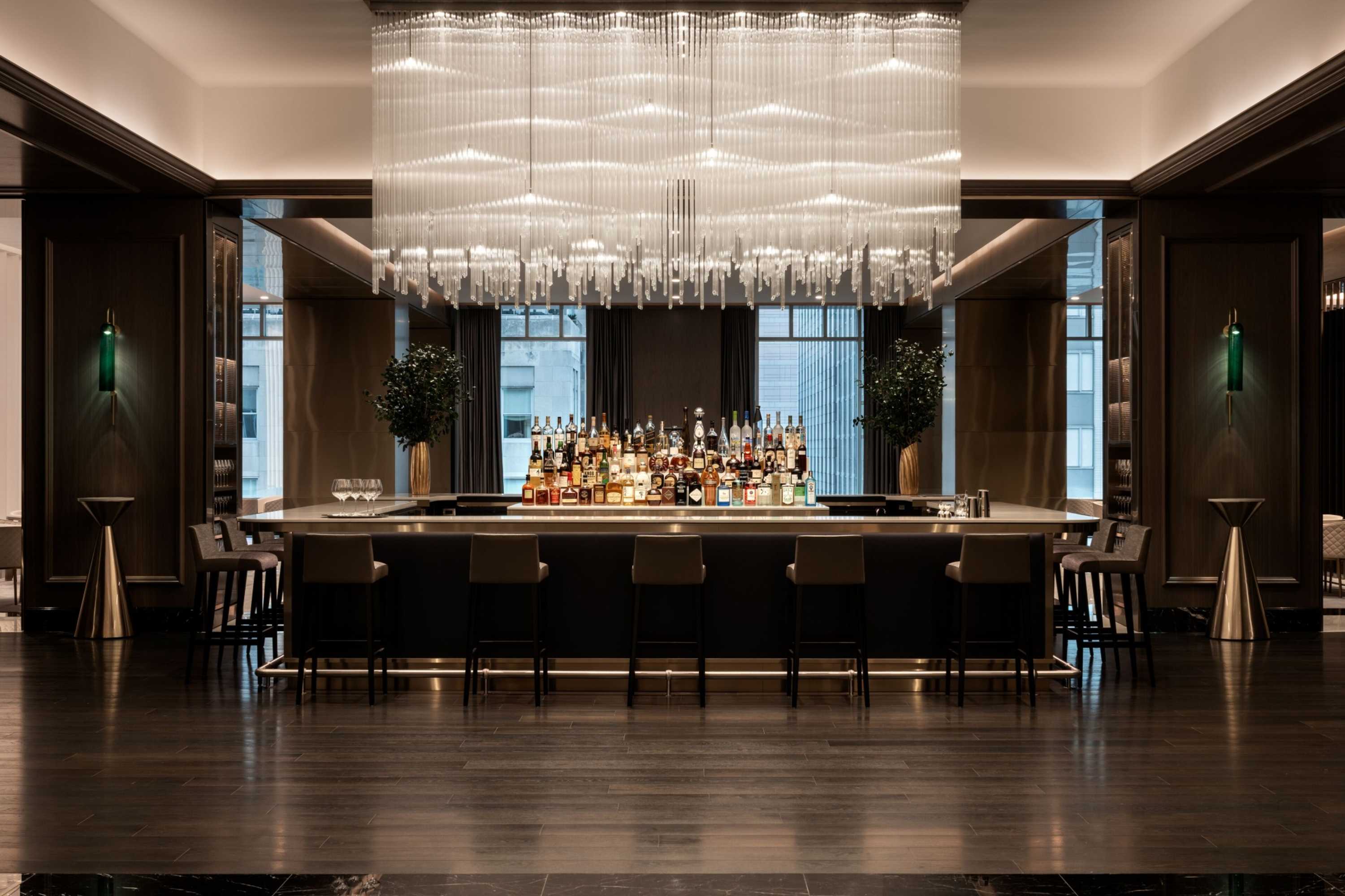 Gift card for Four Seasons Hotel Chicago Gift card for Four Seasons Hotel Chicago