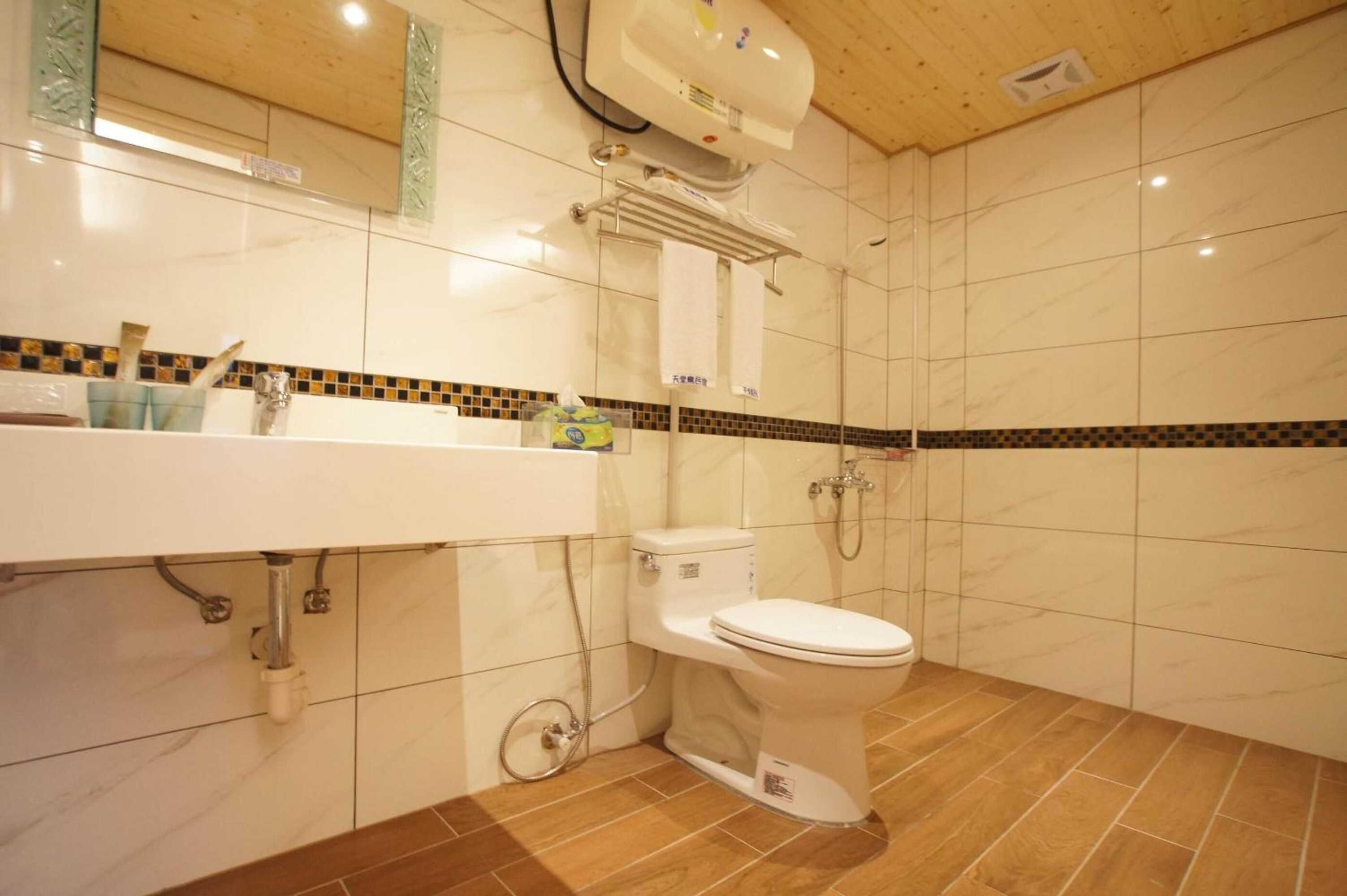 Gift card for Heaven Bird B&b