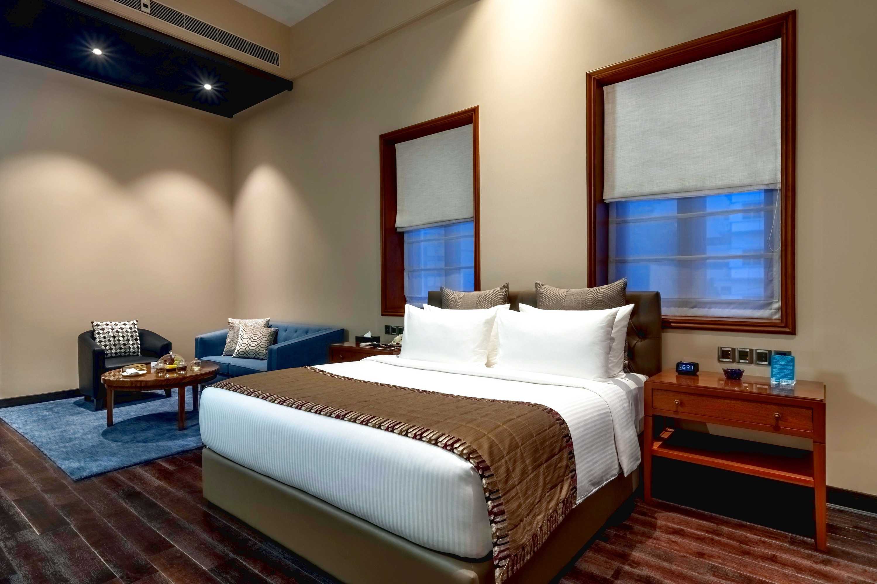 Gift card for Kenilworth Hotel, Kolkata Gift card for Kenilworth Hotel, Kolkata