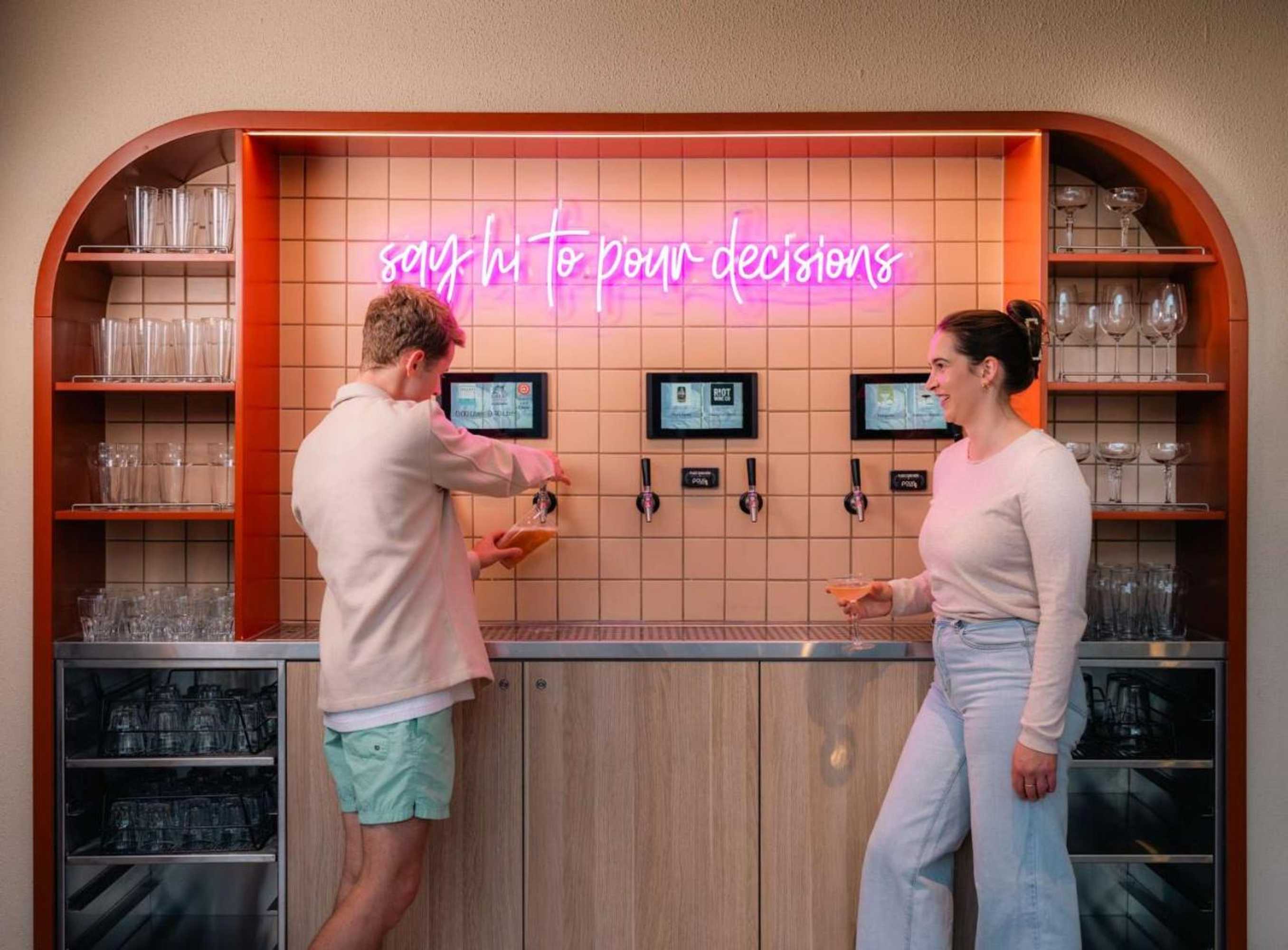 Gift card for Lylo Brisbane