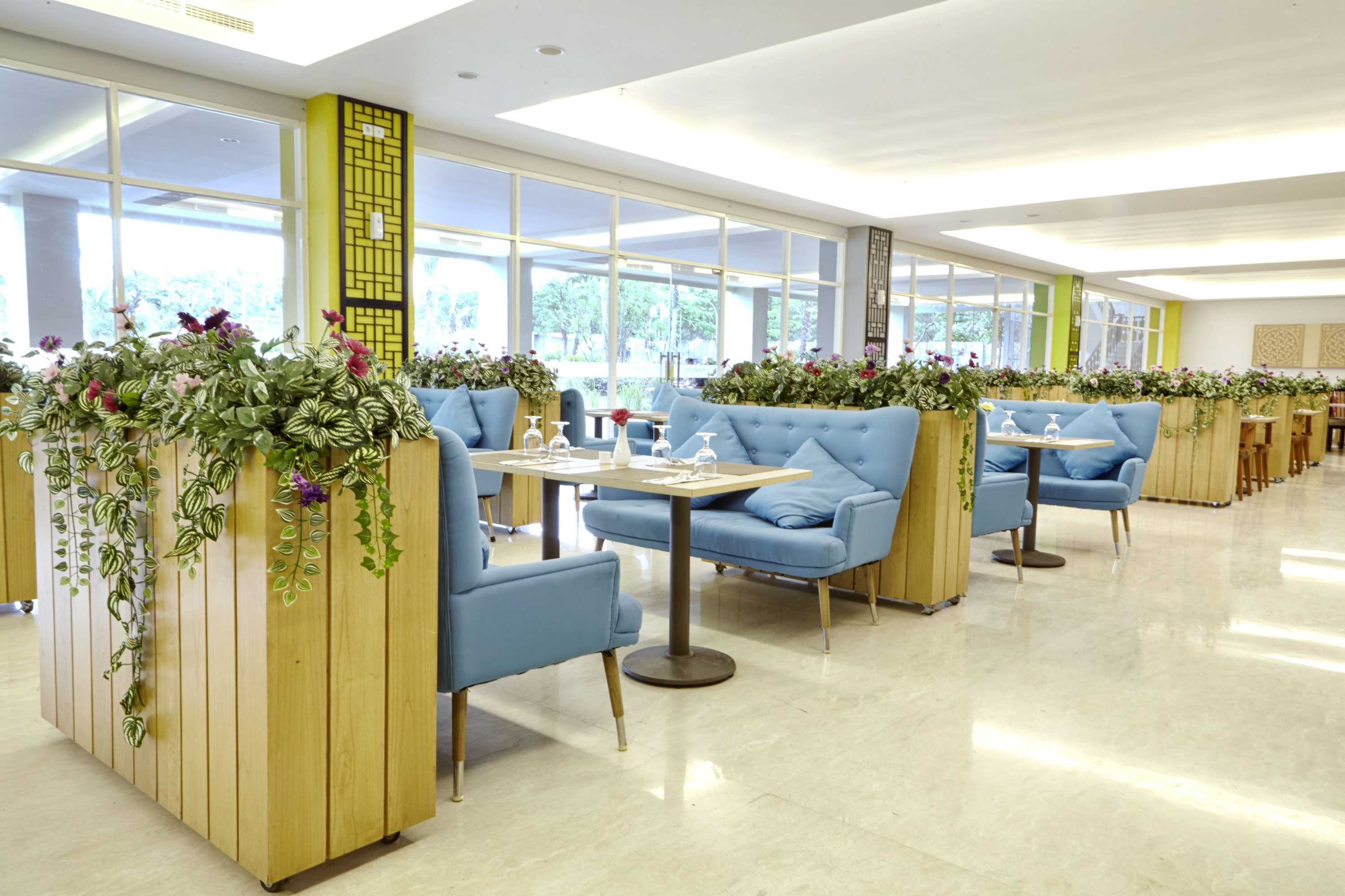 Gift card for Maxonehotels.com Resort Makassar Gift card for Maxonehotels.com Resort Makassar