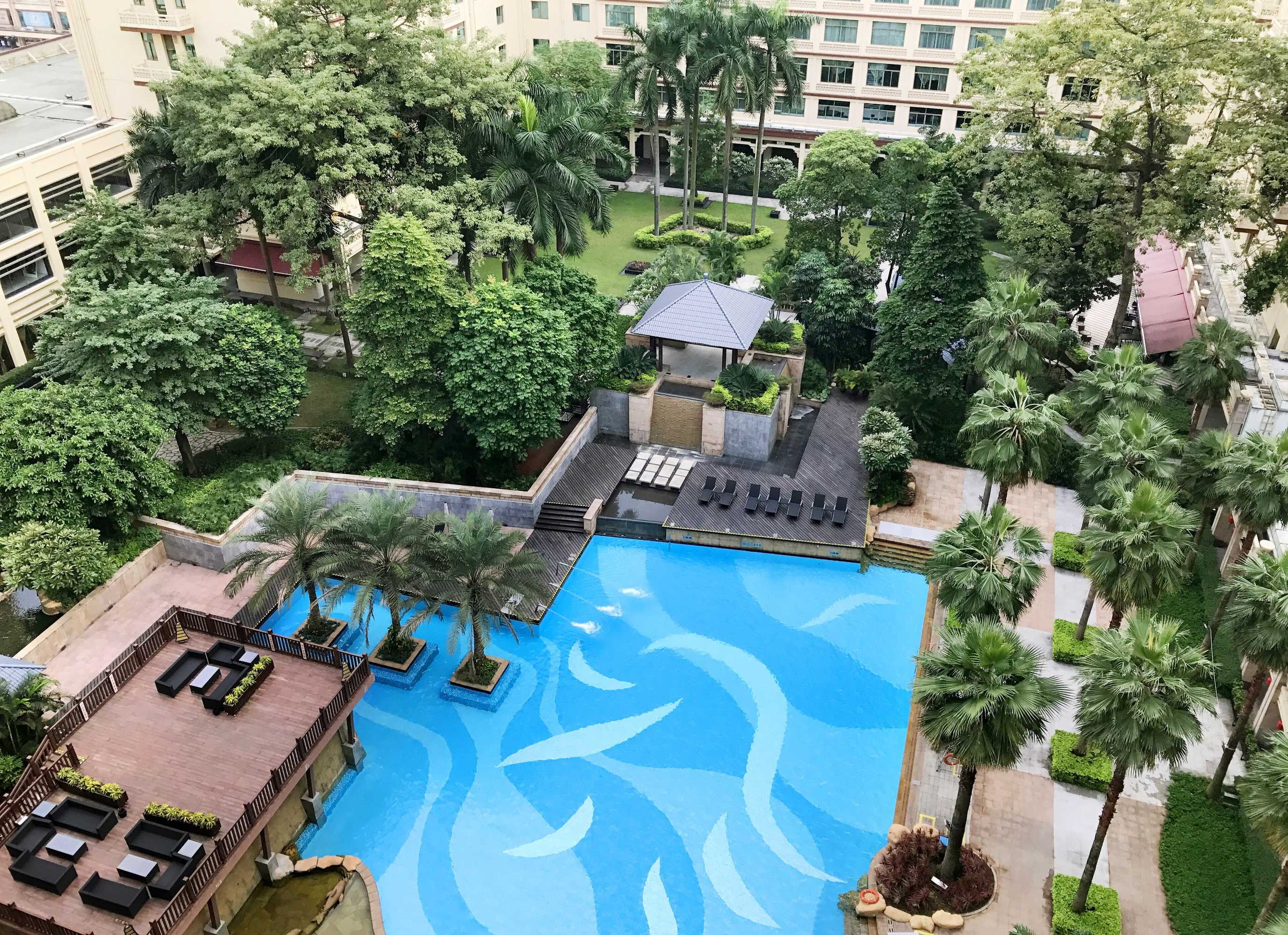 Gift card for Dong Fang Hotel Guangzhou - Free Shuttle Bus to Canton Fair Complex & Overseas Buyer Registration Services Gift card for Dong Fang Hotel Guangzhou - Free Shuttle Bus to Canton Fair Complex & Overseas Buyer Registration Services