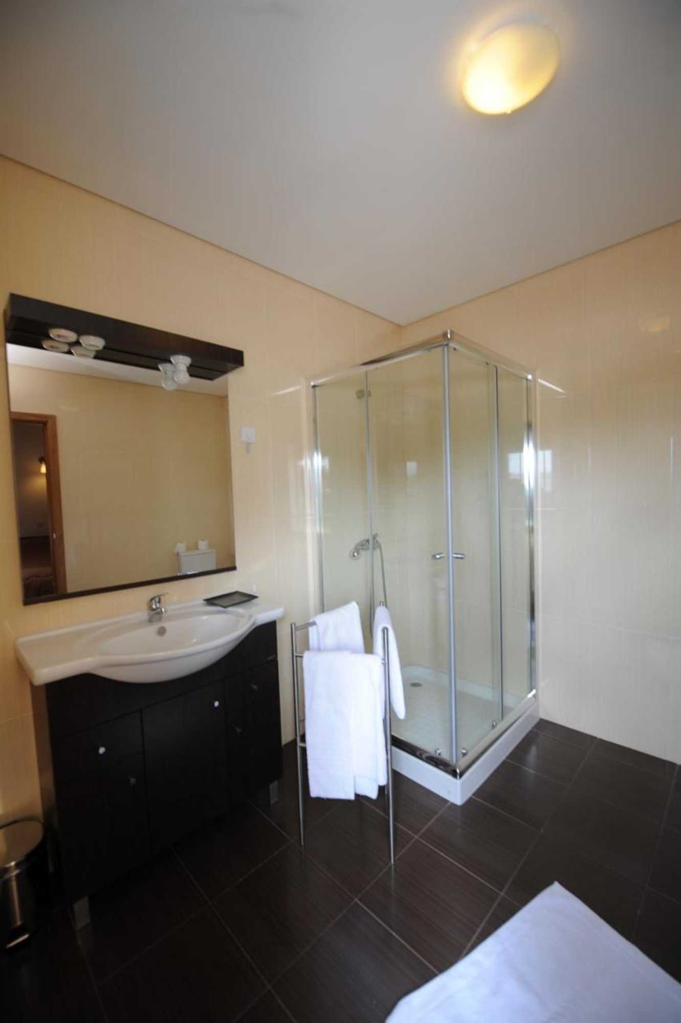 Gift card for Hospedaria Senhor Dos Perdoes