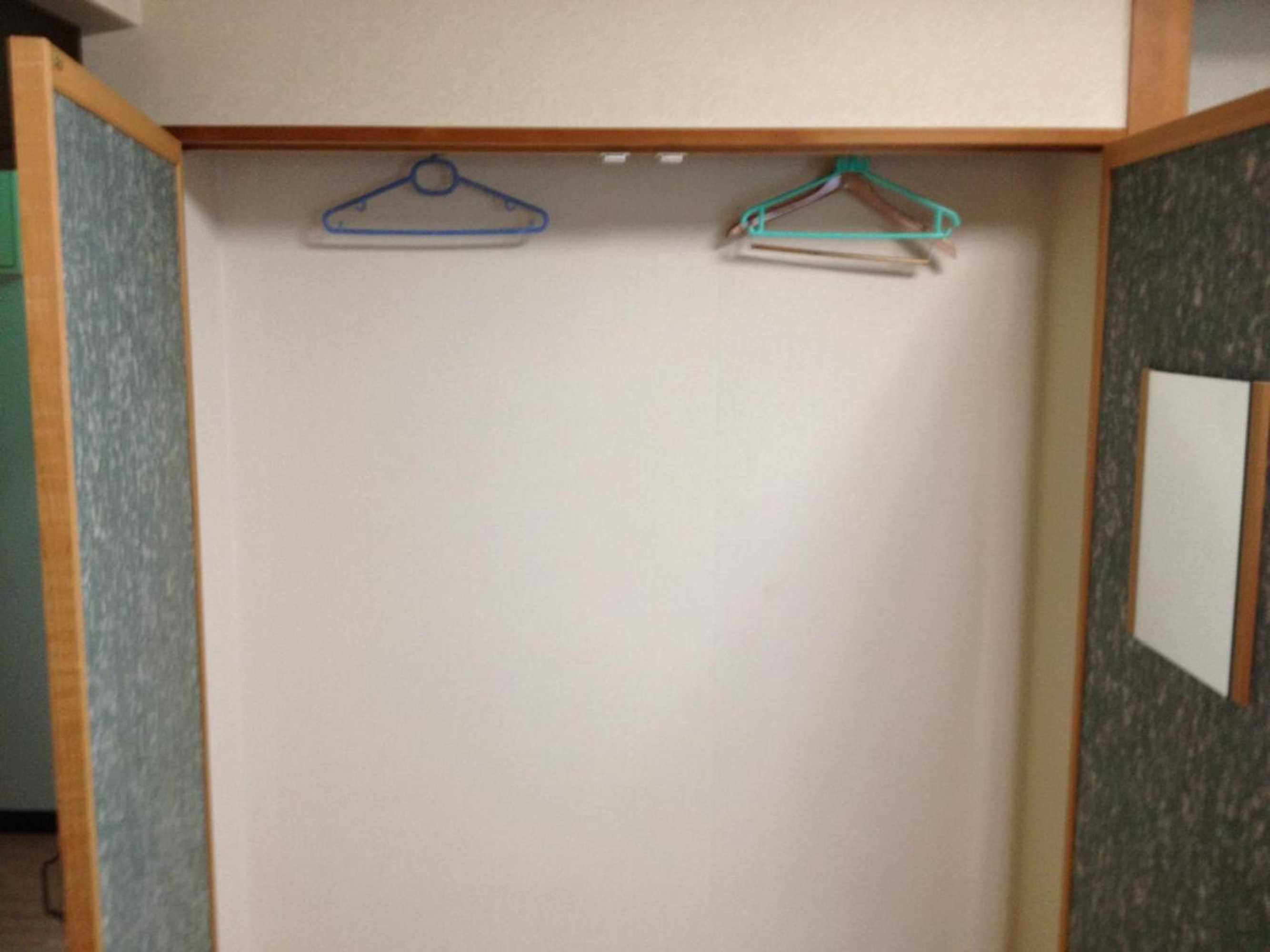 Gift card for Iroha Ryokan