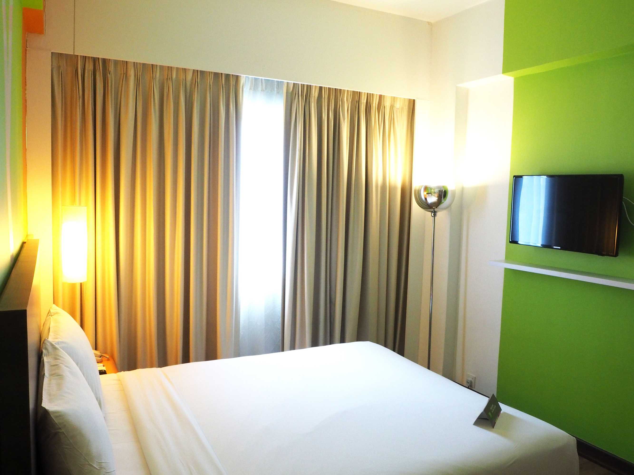 Gift card for Prescott Ace Kuala Lumpur Cheras Gift card for Prescott Ace Kuala Lumpur Cheras