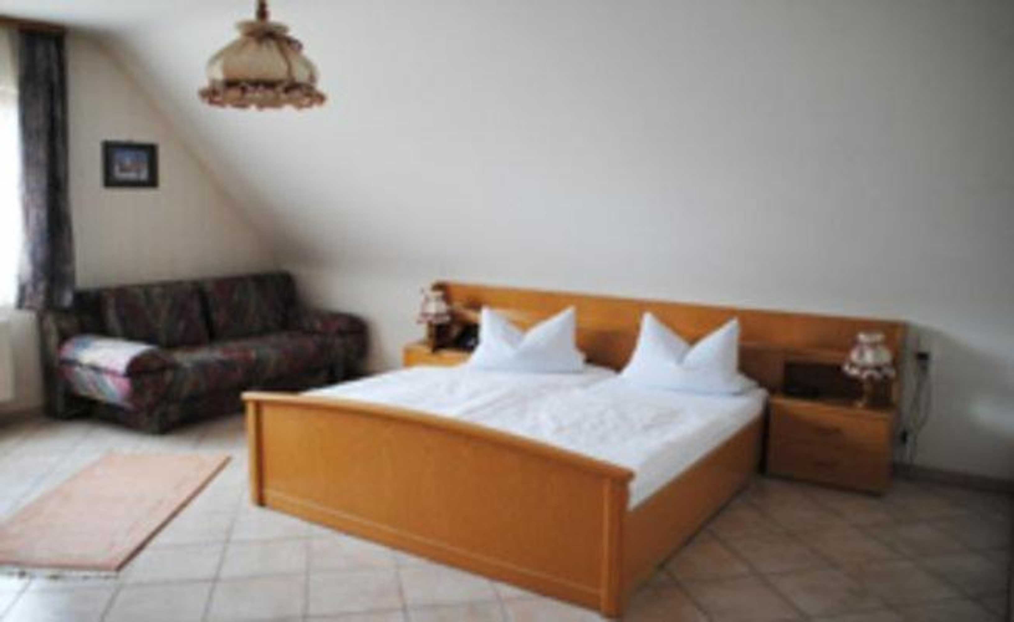 Gift card for Gasthof-Hotel-Löwen